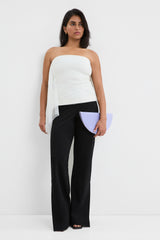#Off White