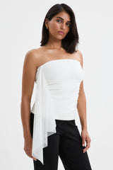 #Off White