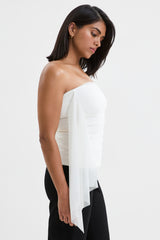 #Off White