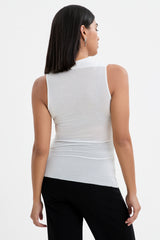 #Off White