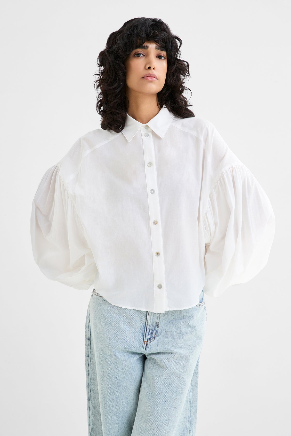 #Off White