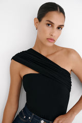 #Black
