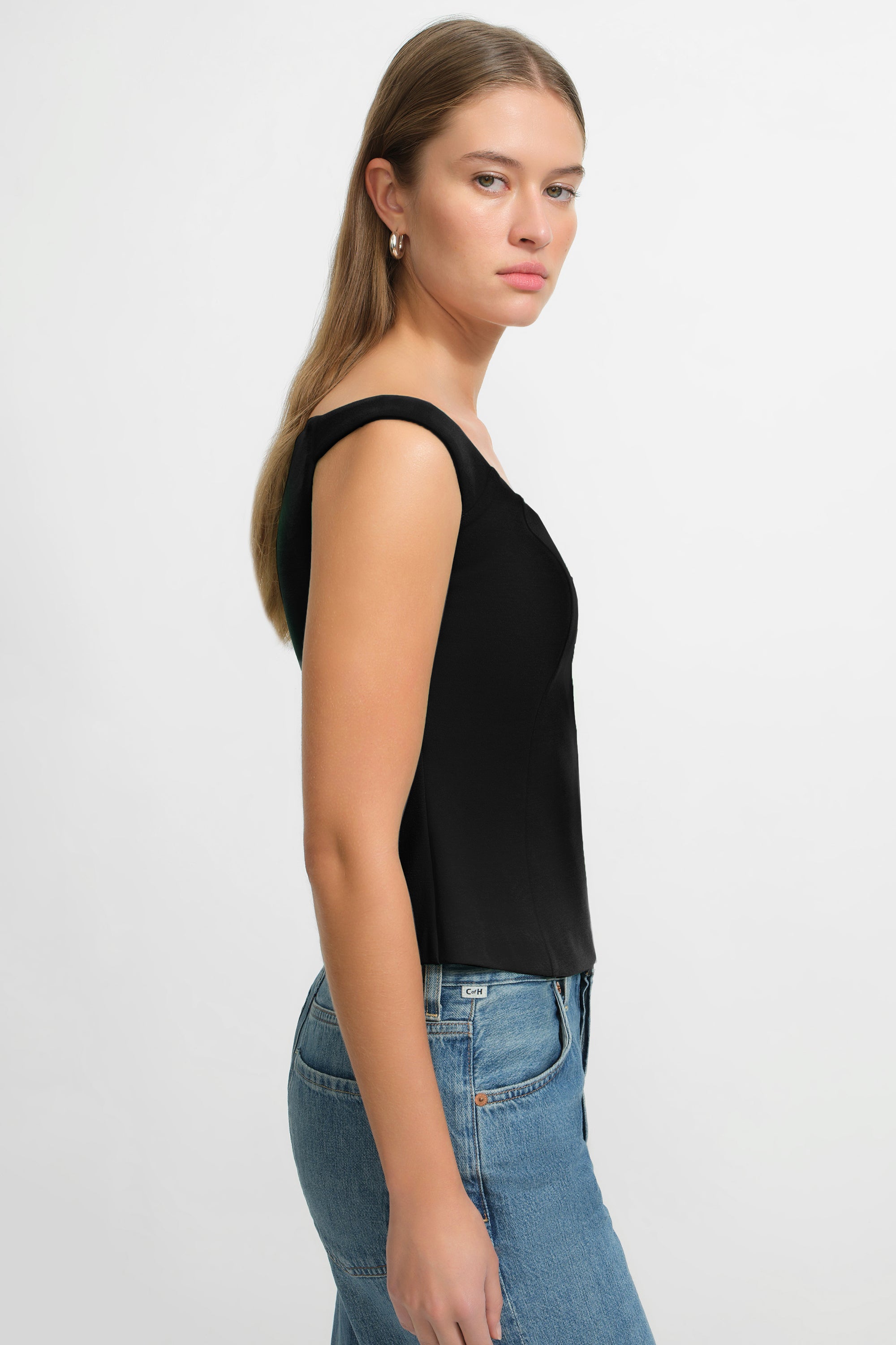 #Black