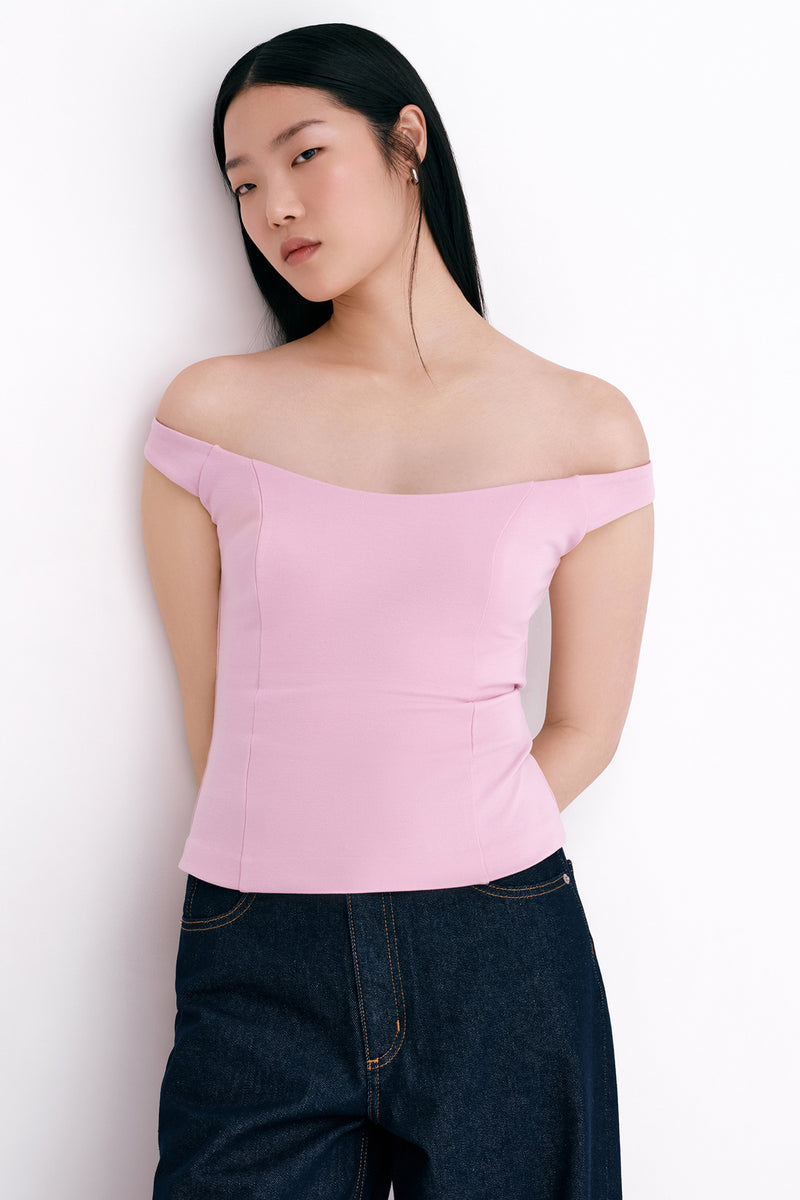 #Pink
