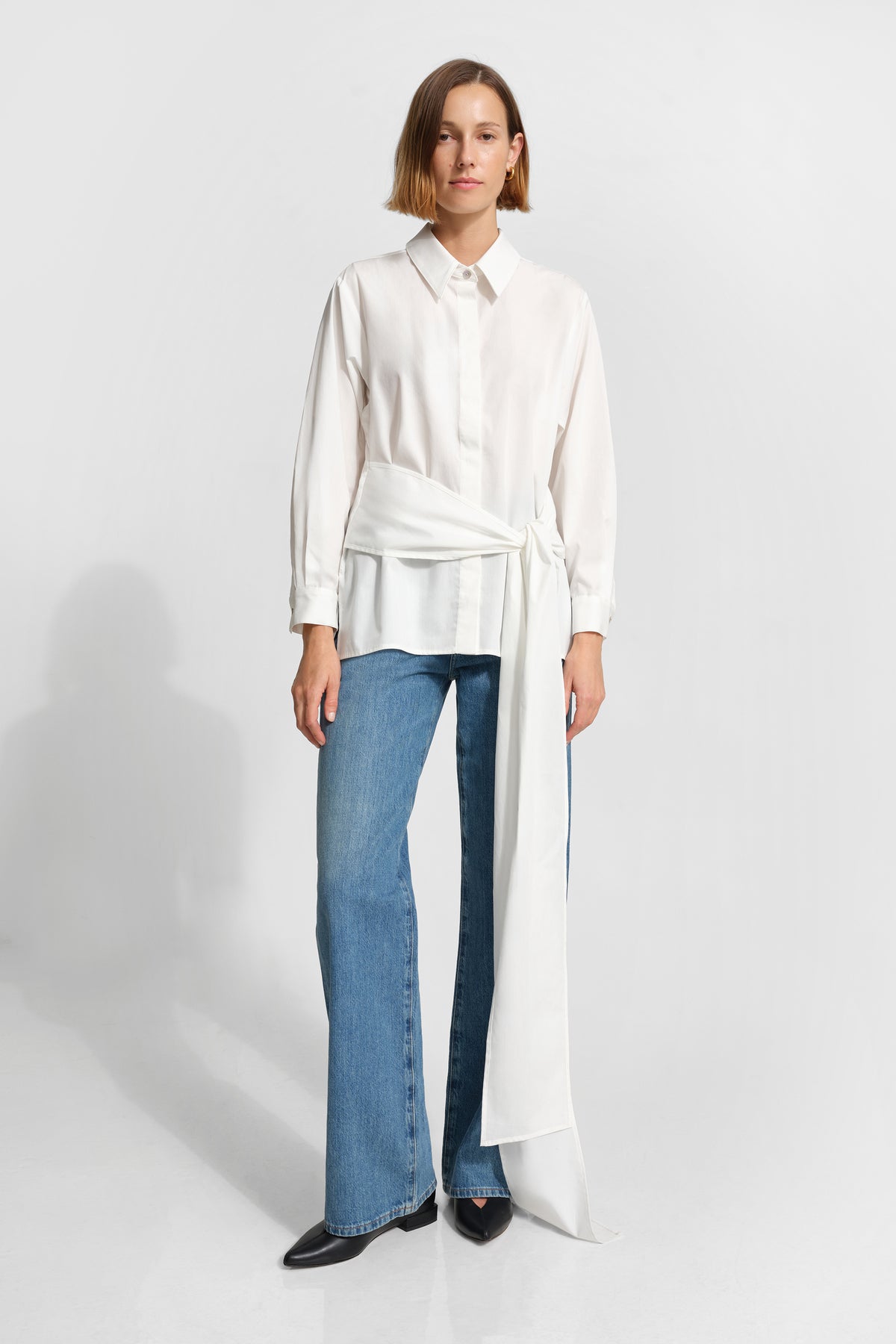 #Off White