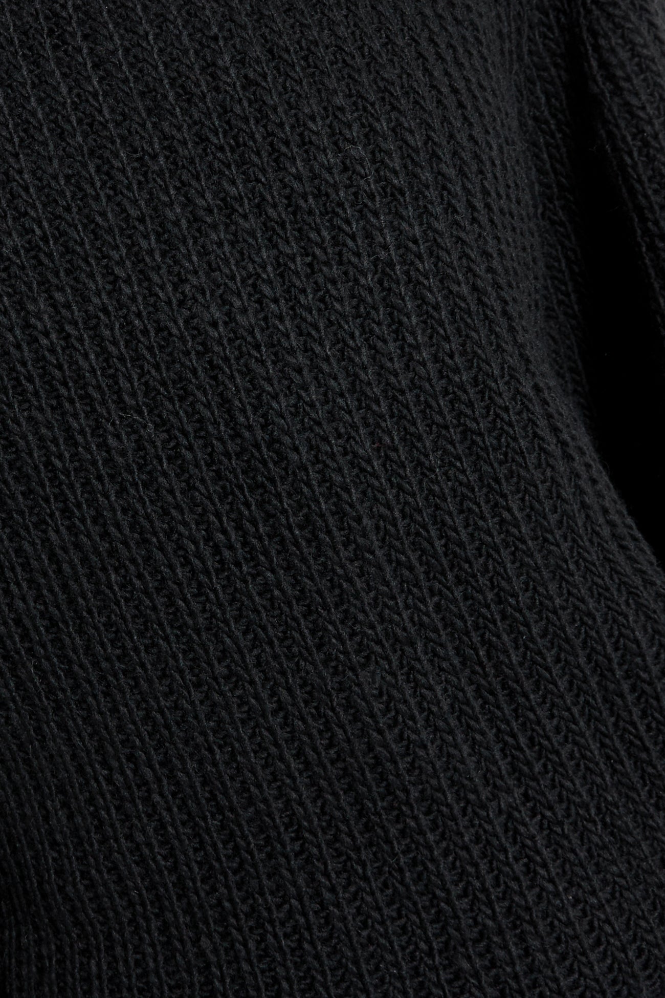 #Black