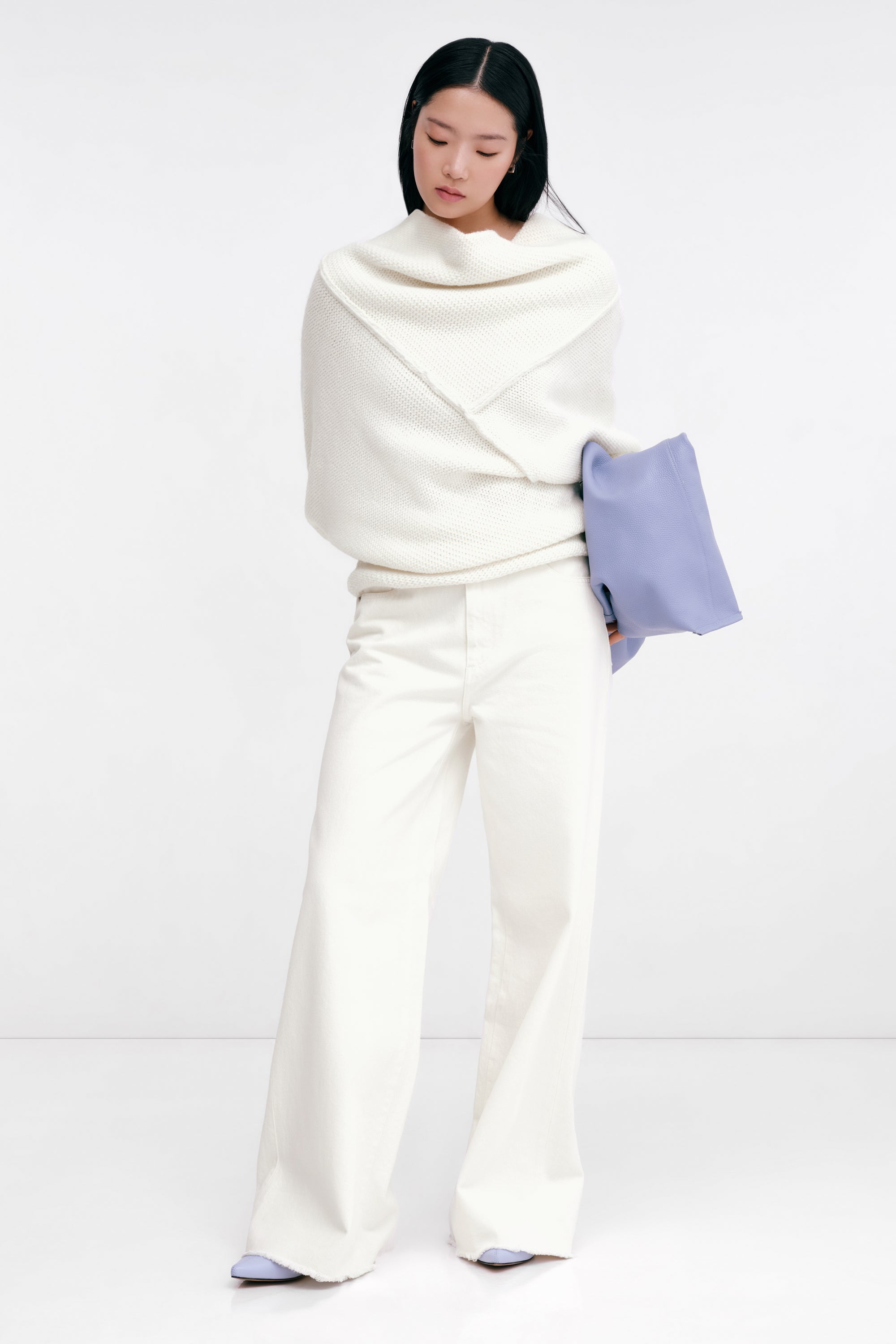 #Off White