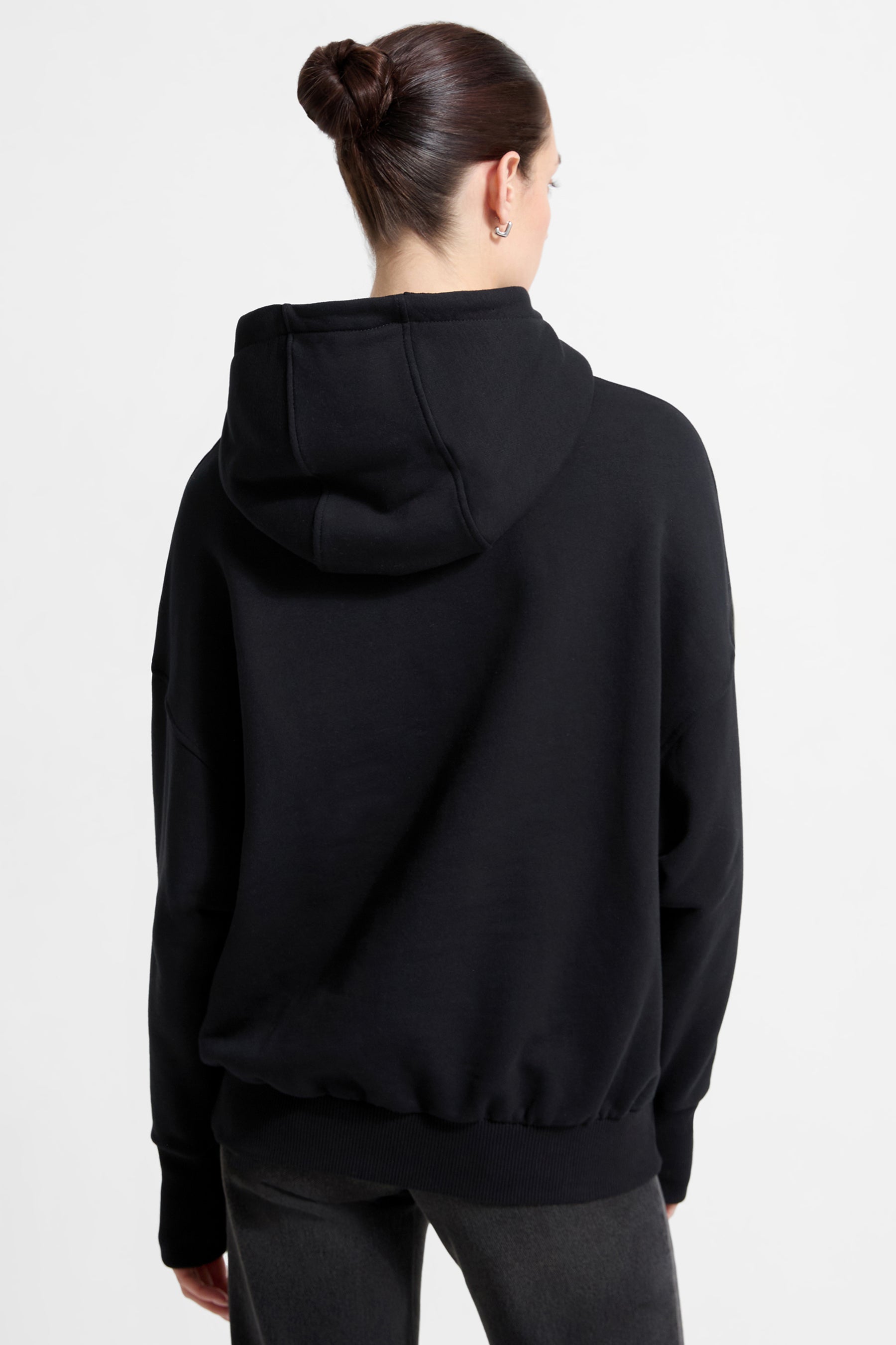 #Black
