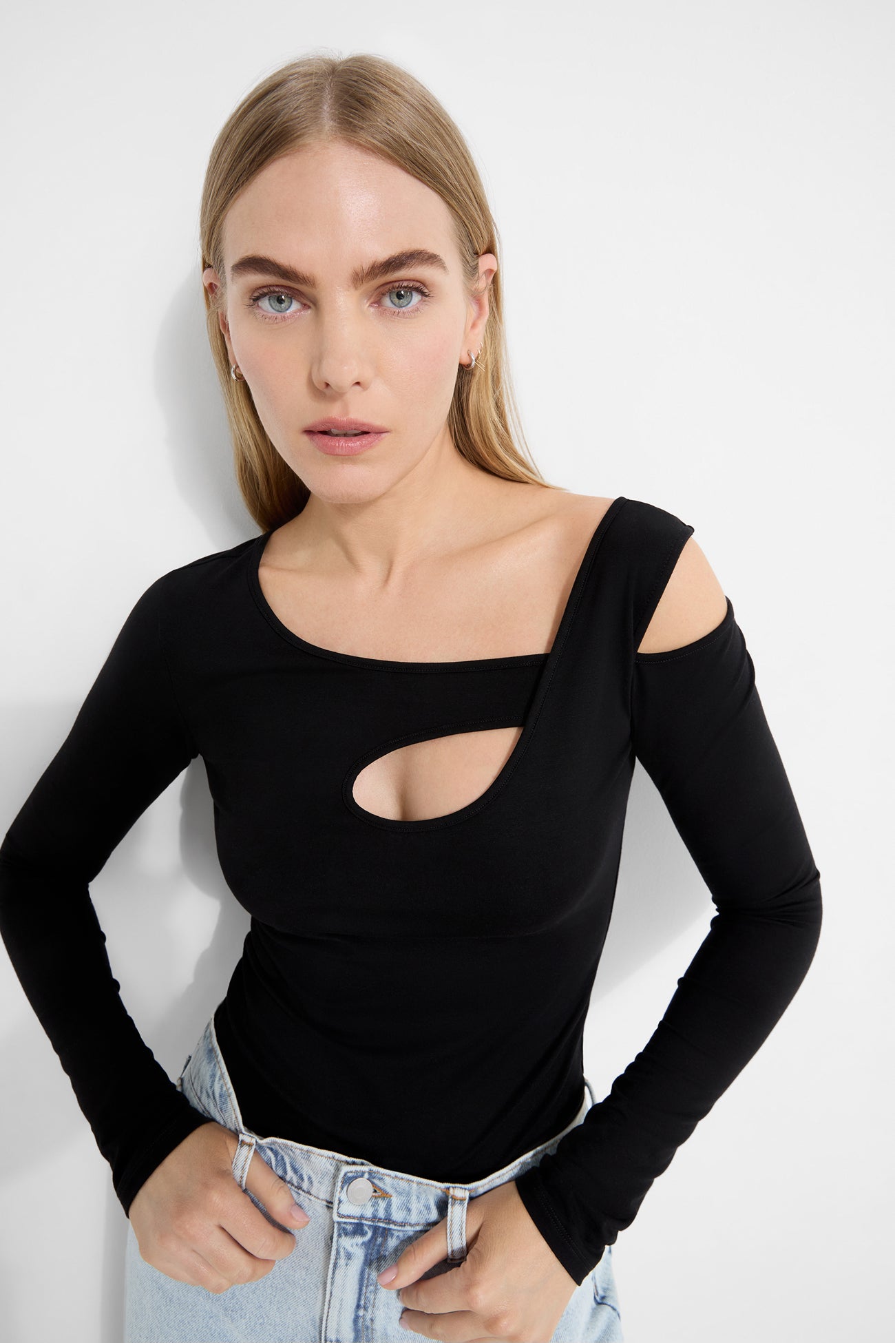 #Black