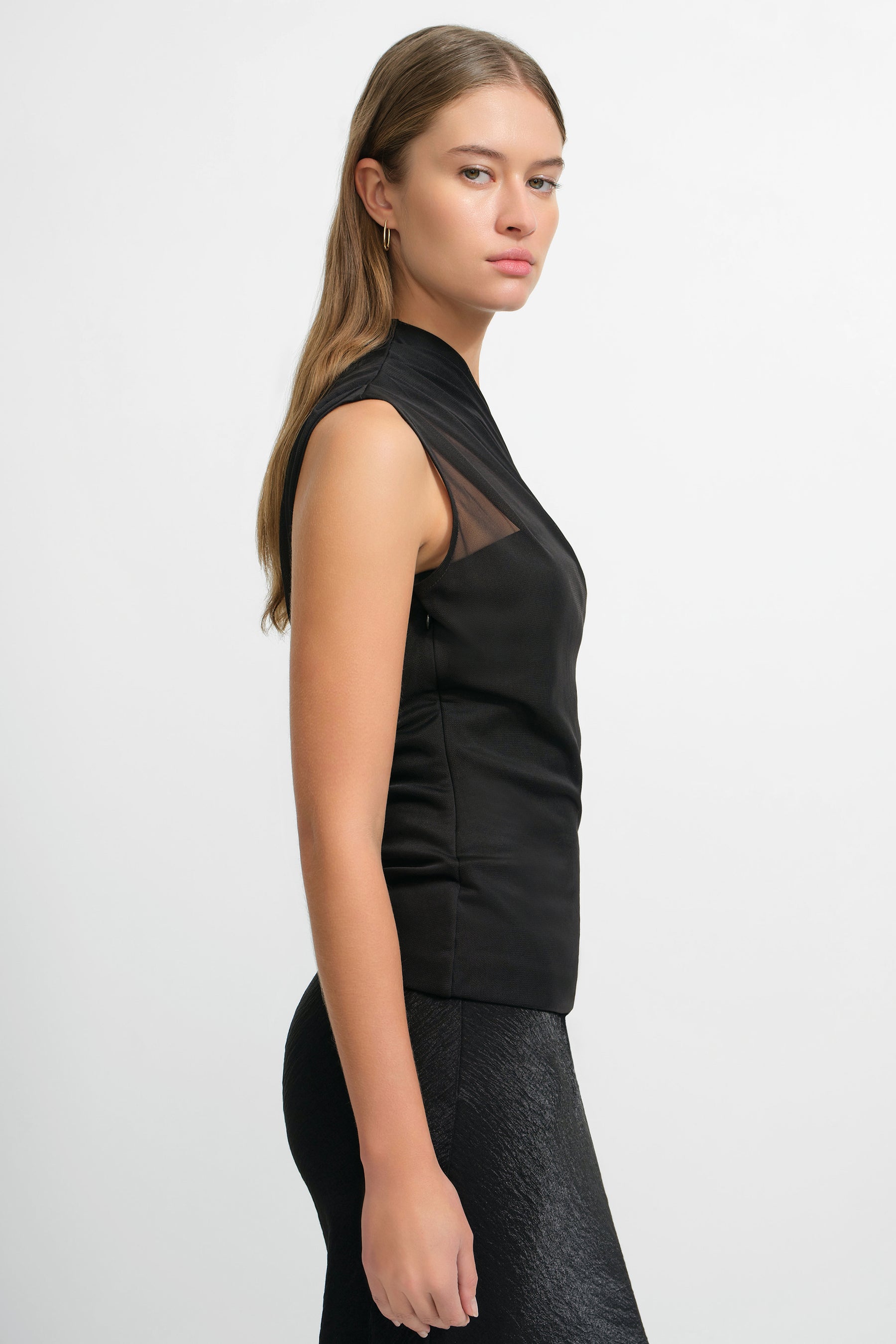 #Black