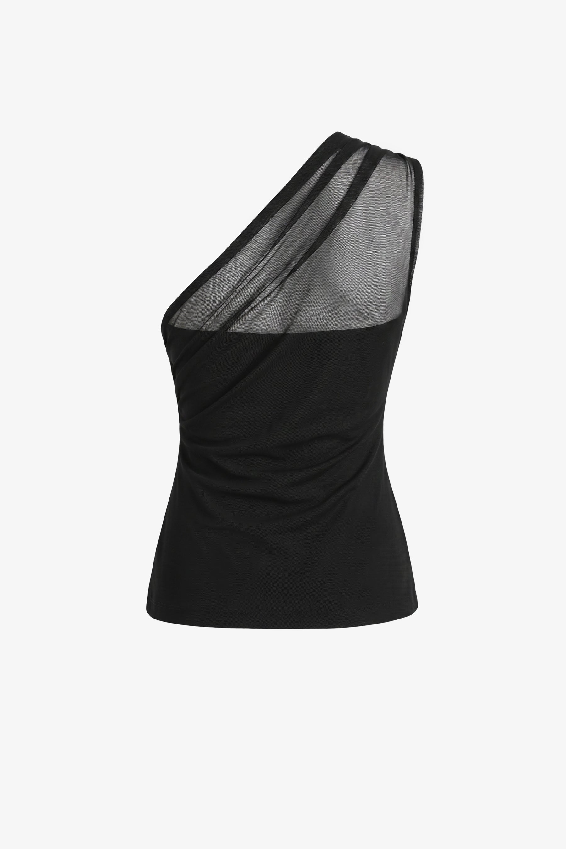 #Black