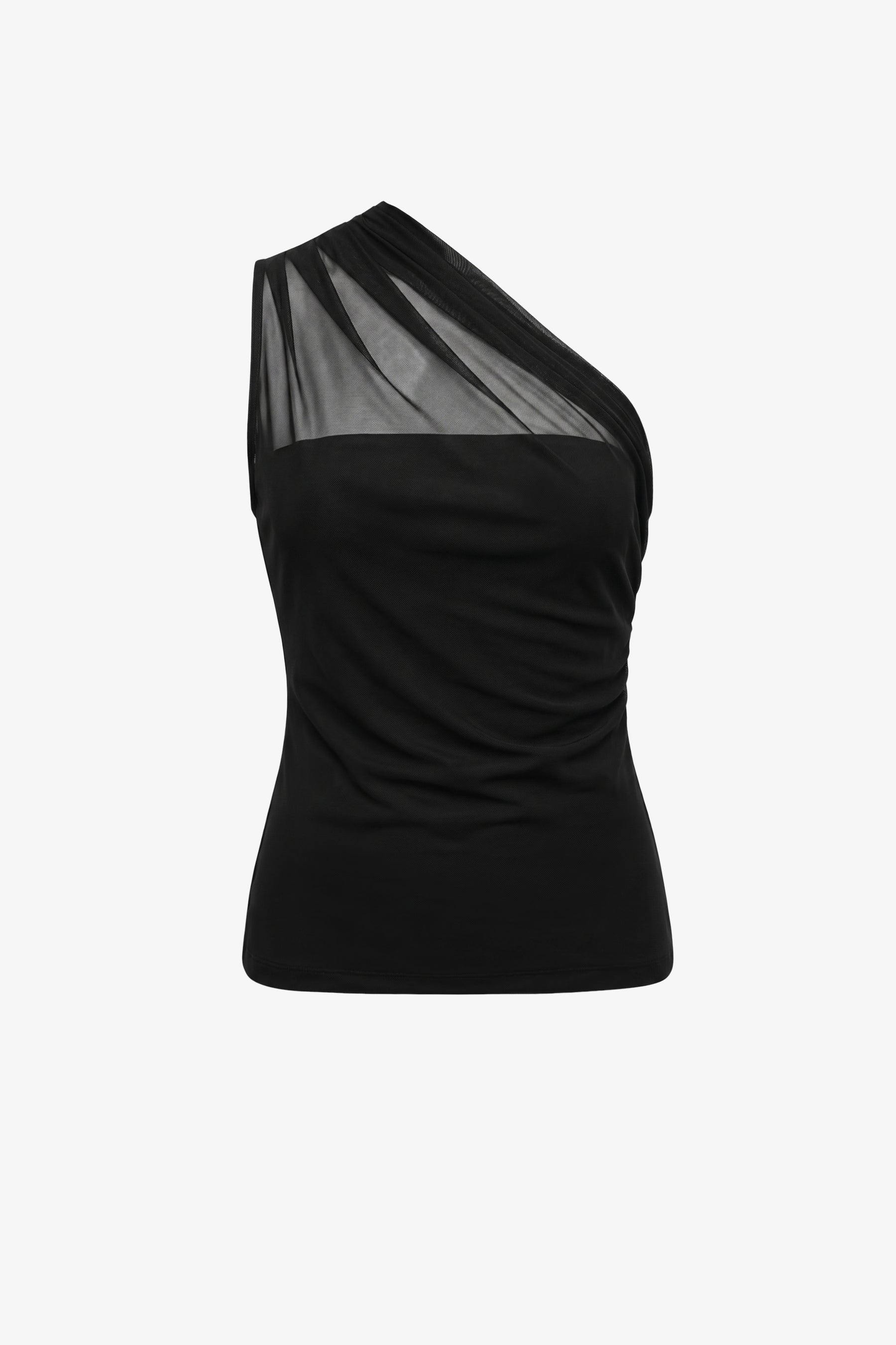 #Black