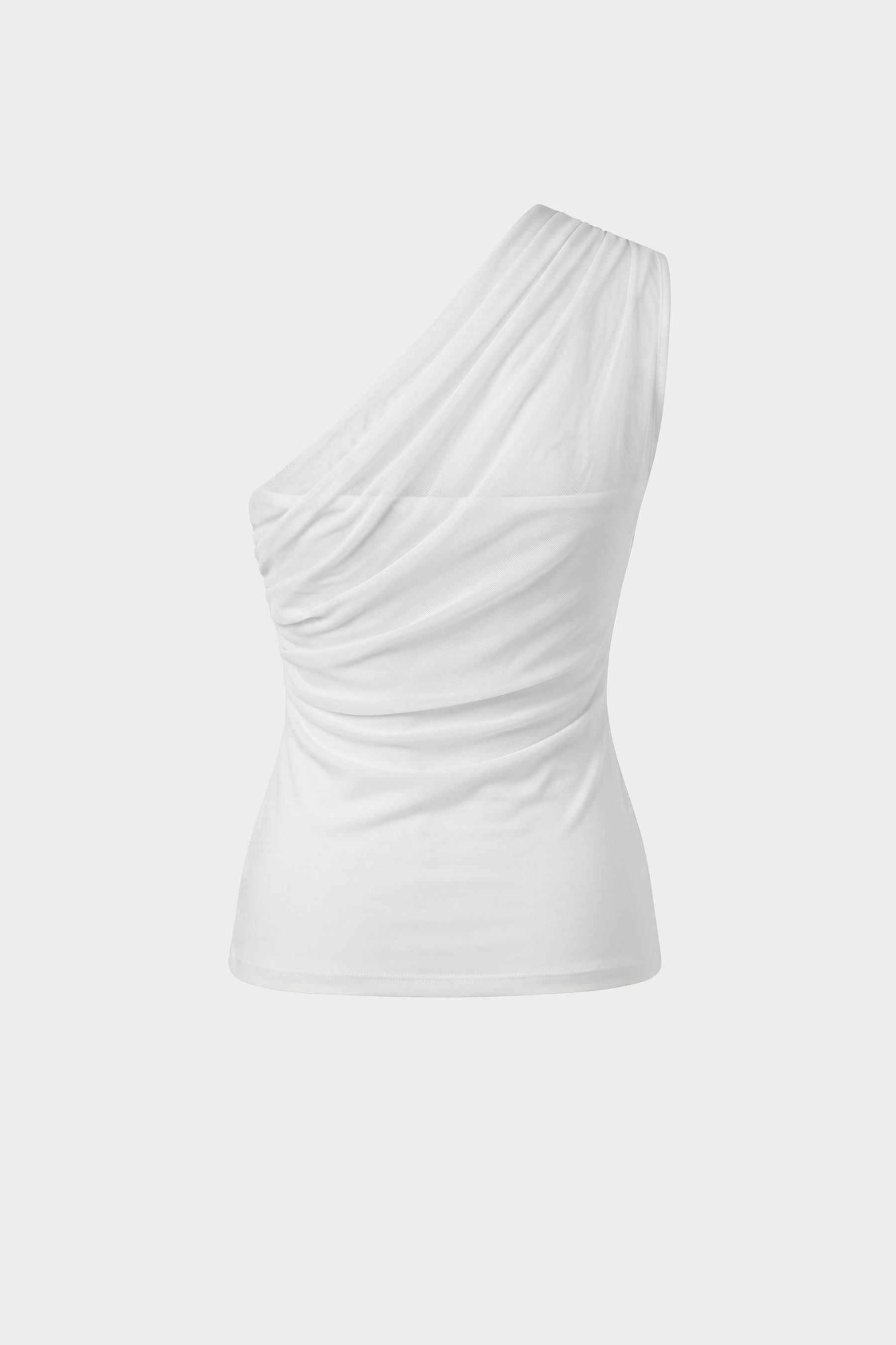 #Off White
