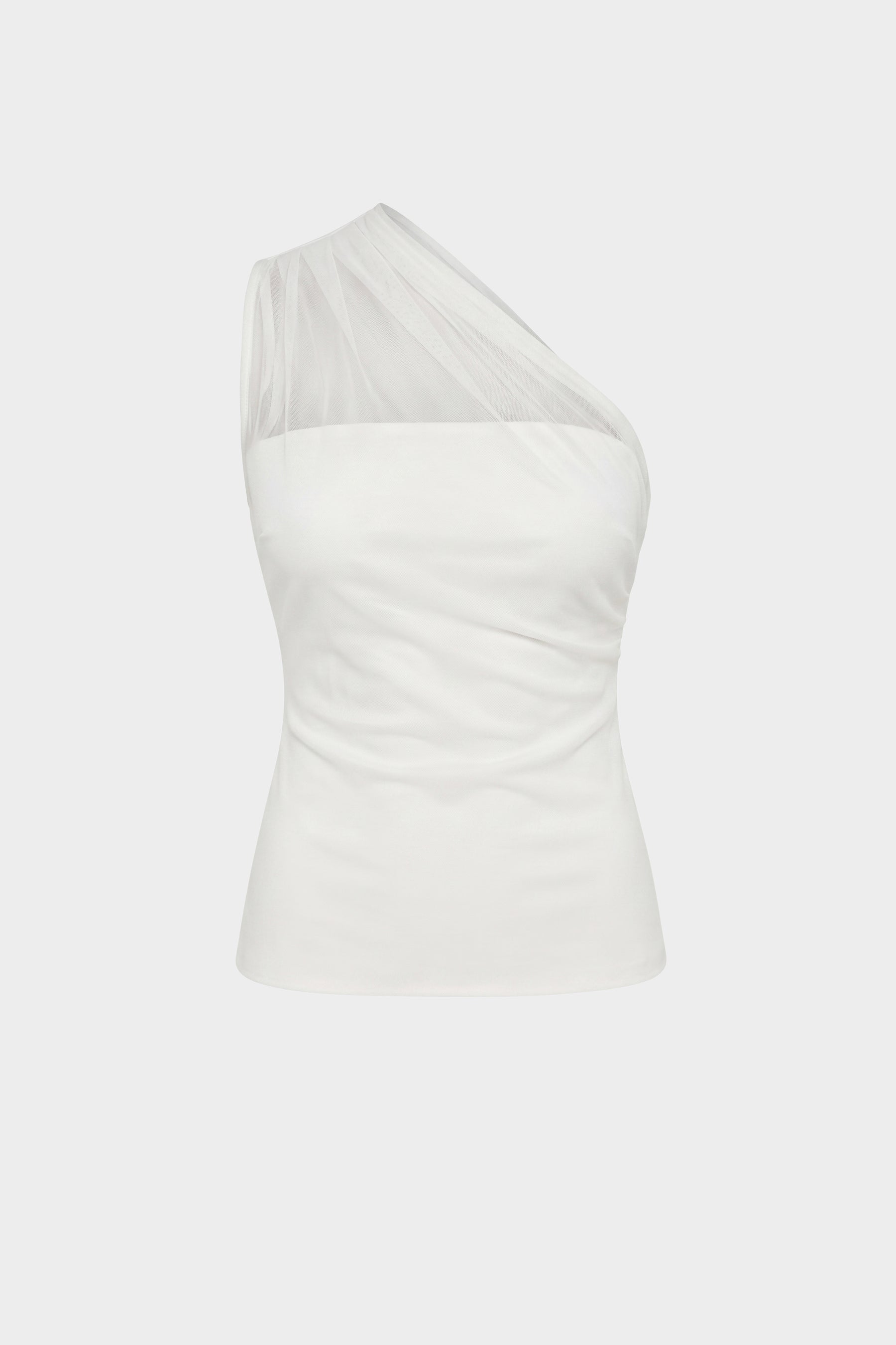 #Off White