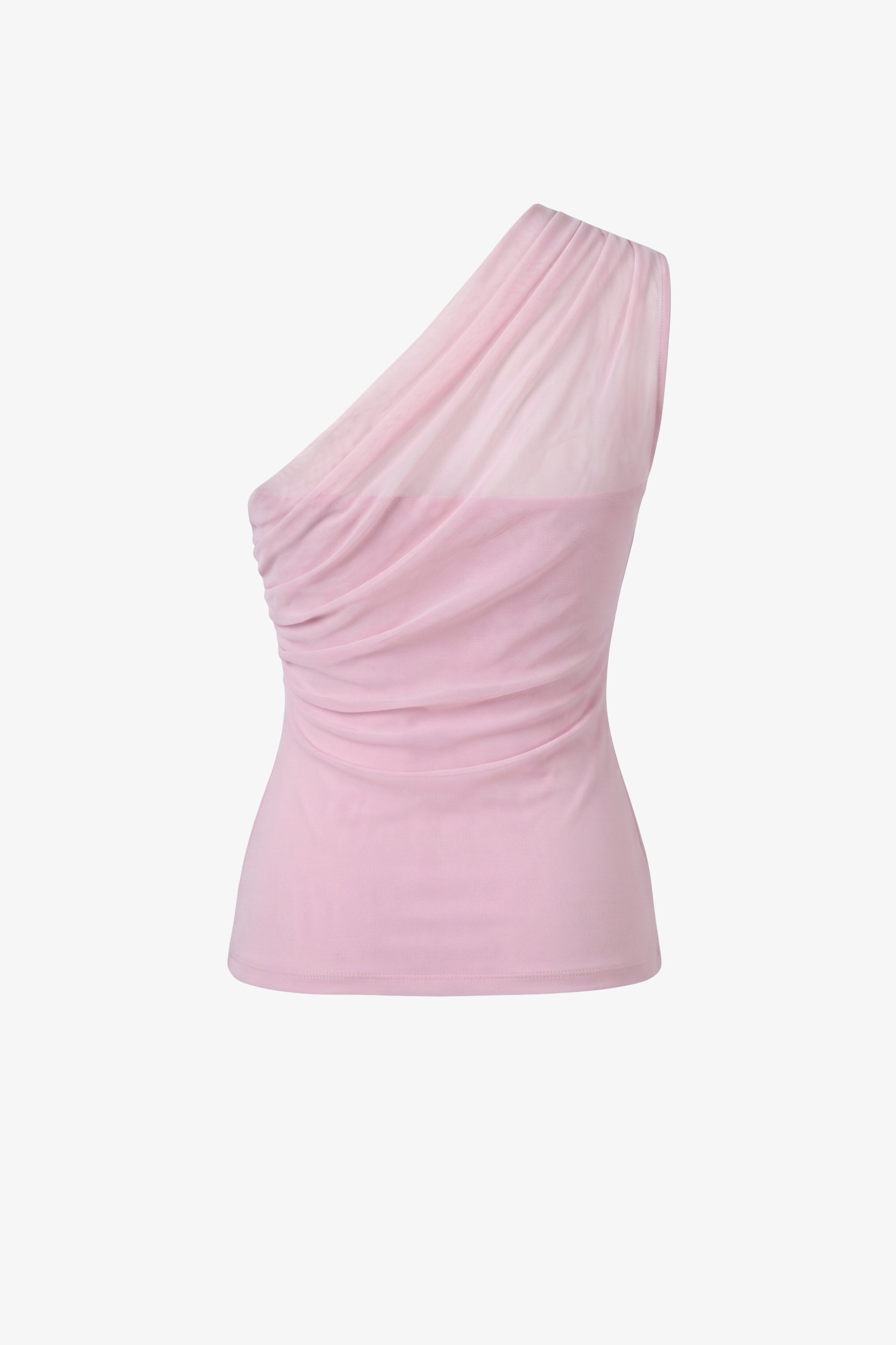 #Pink