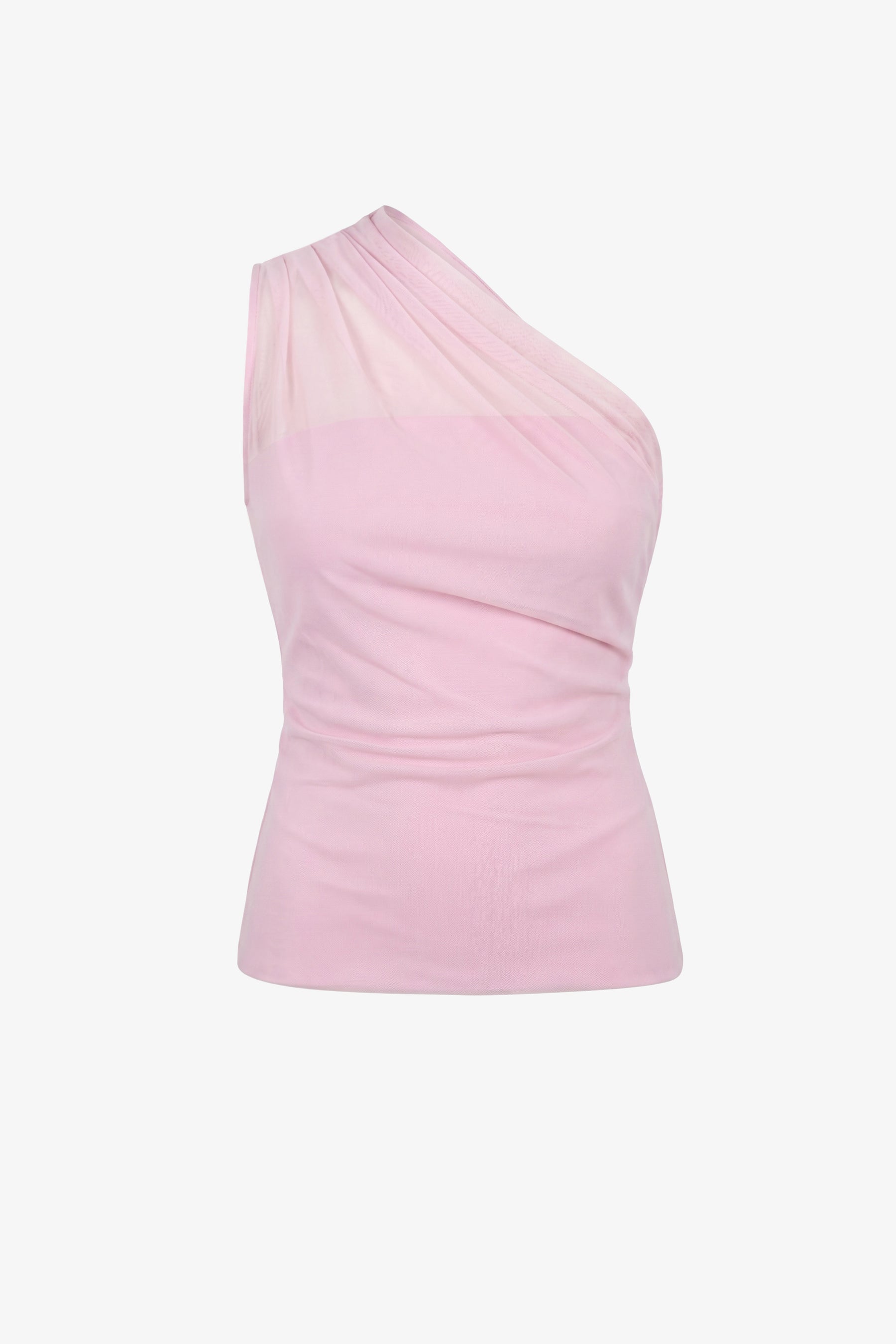 #Pink