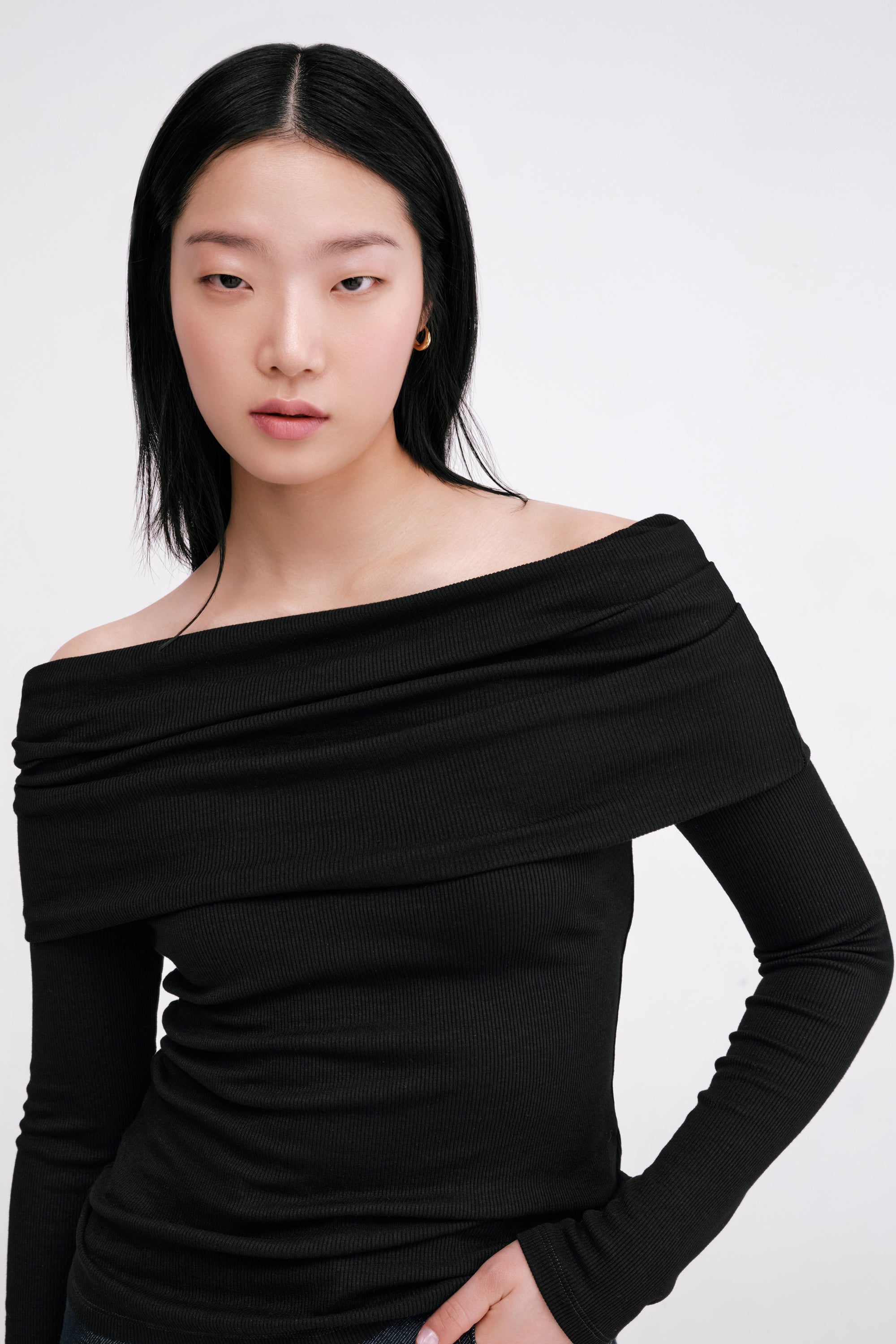 #Black