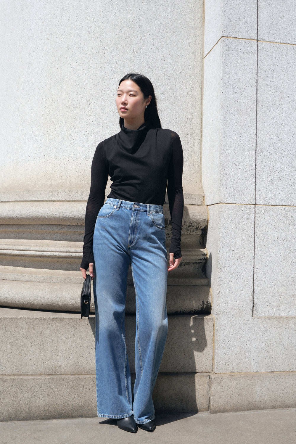 Marcella NYC featured image