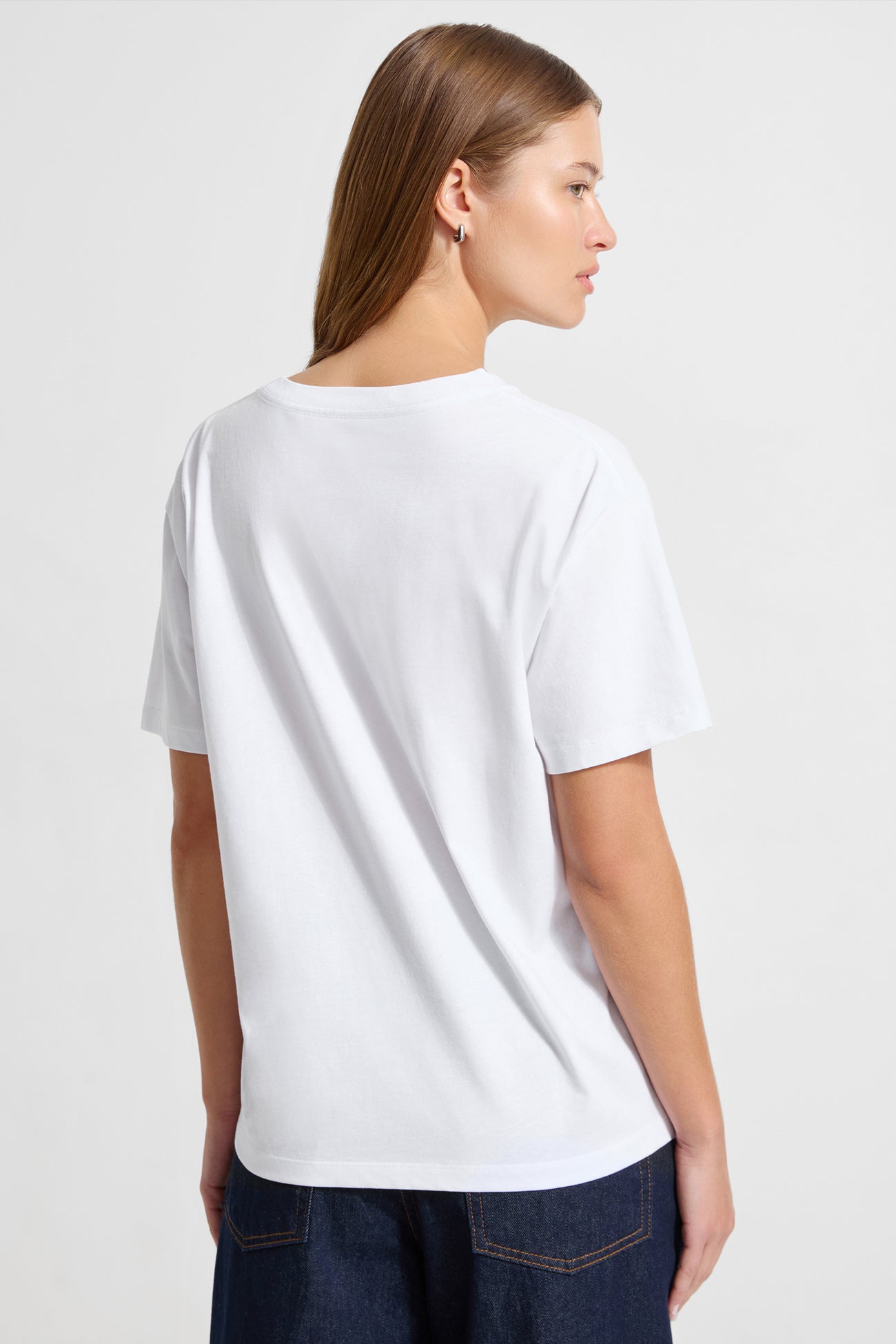 #White