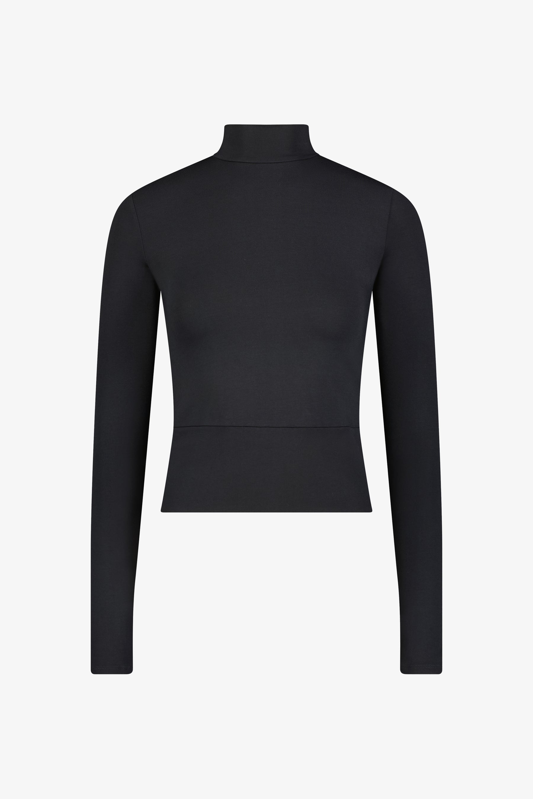 #Black