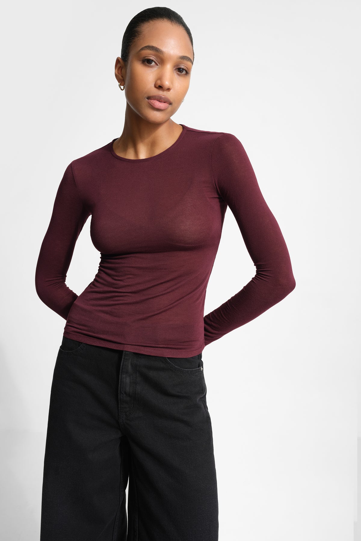 #Burgundy