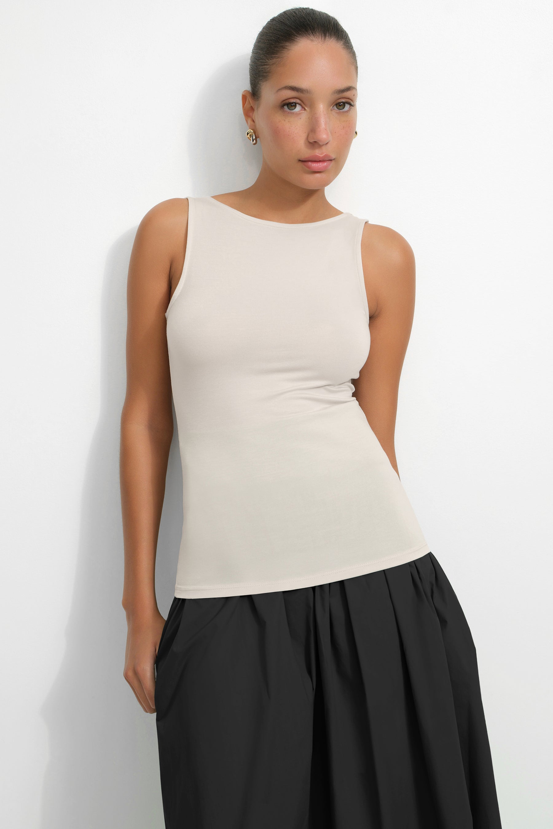 #Cream