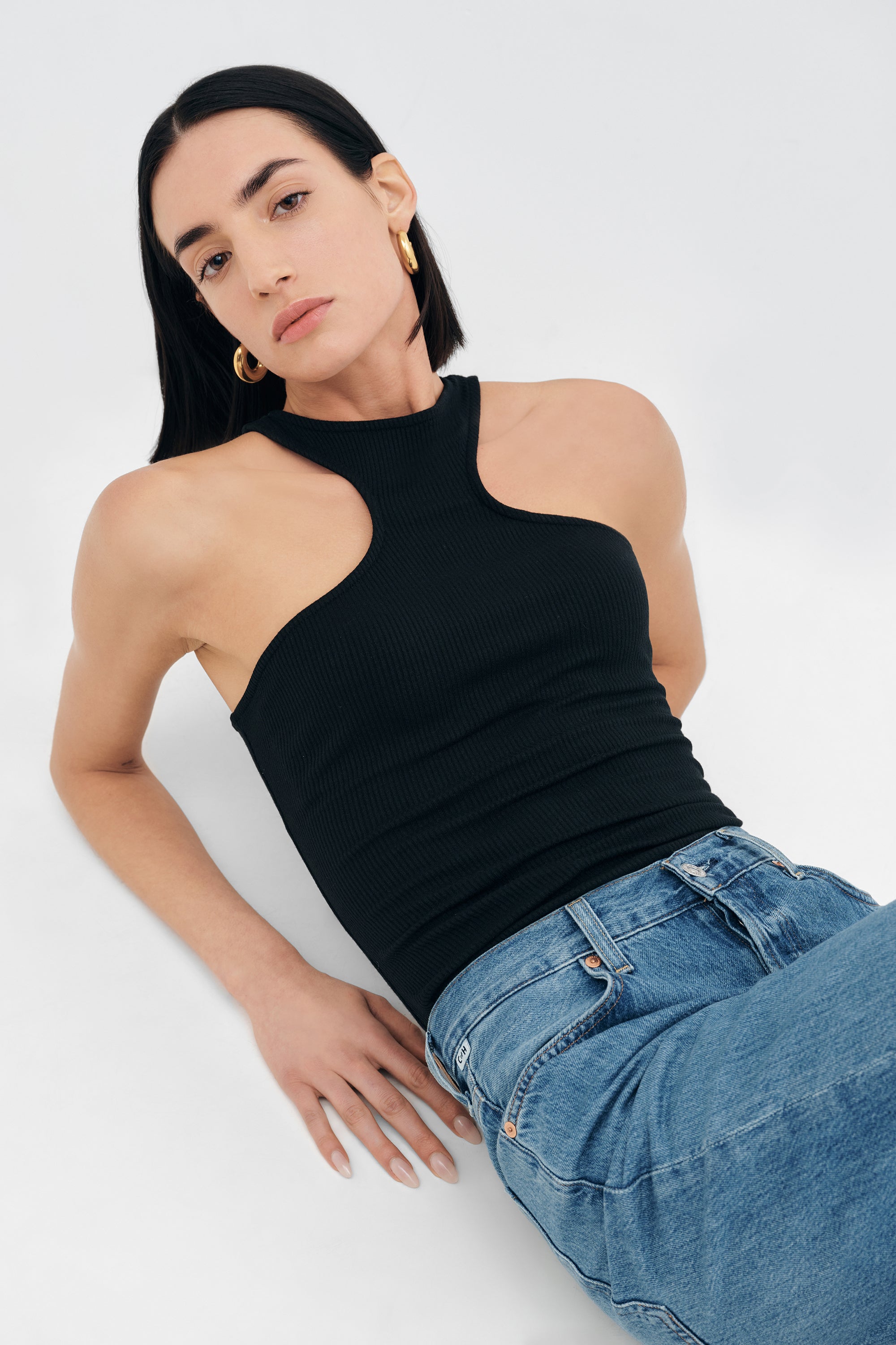 #Black