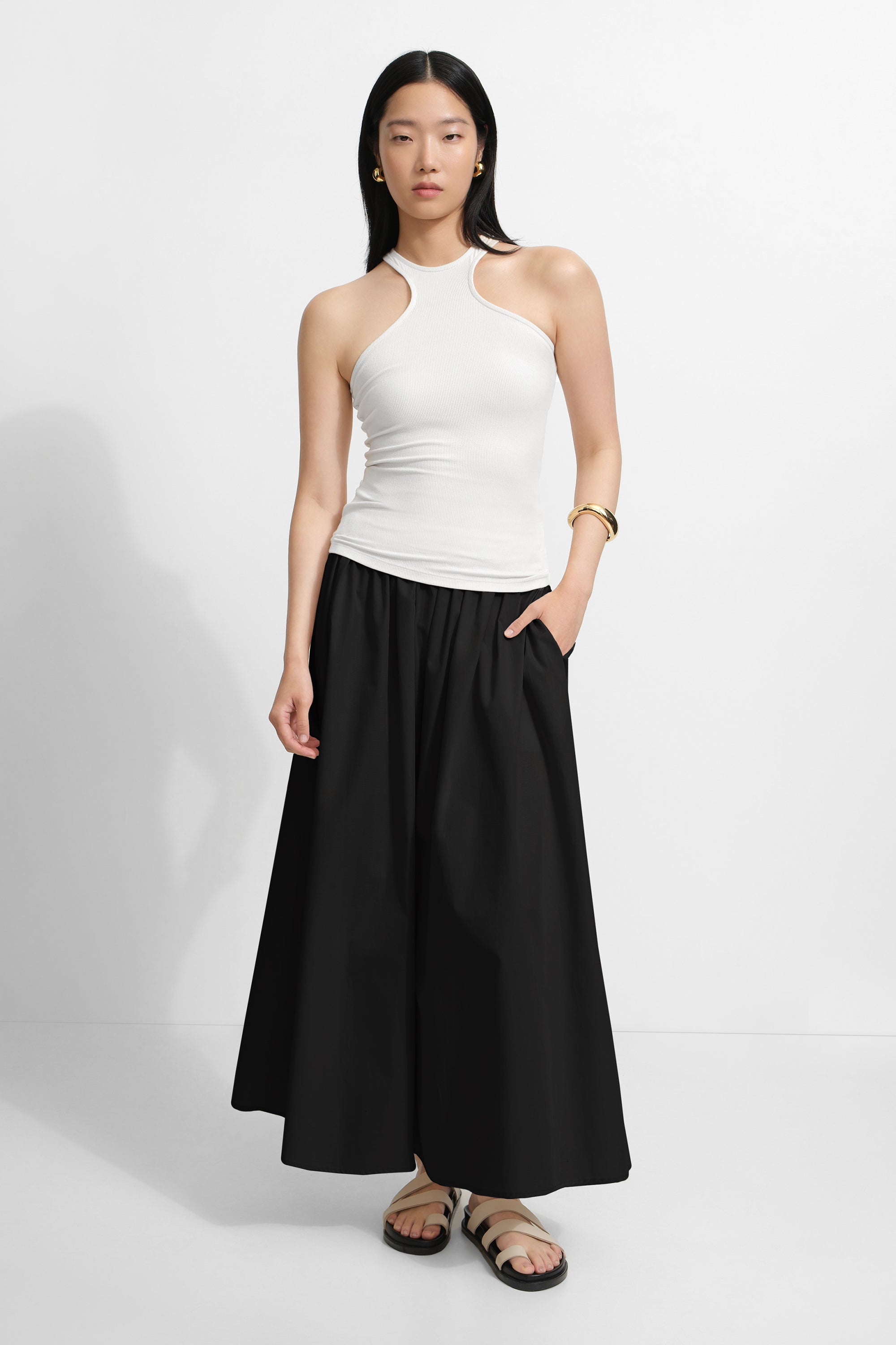 #Off White