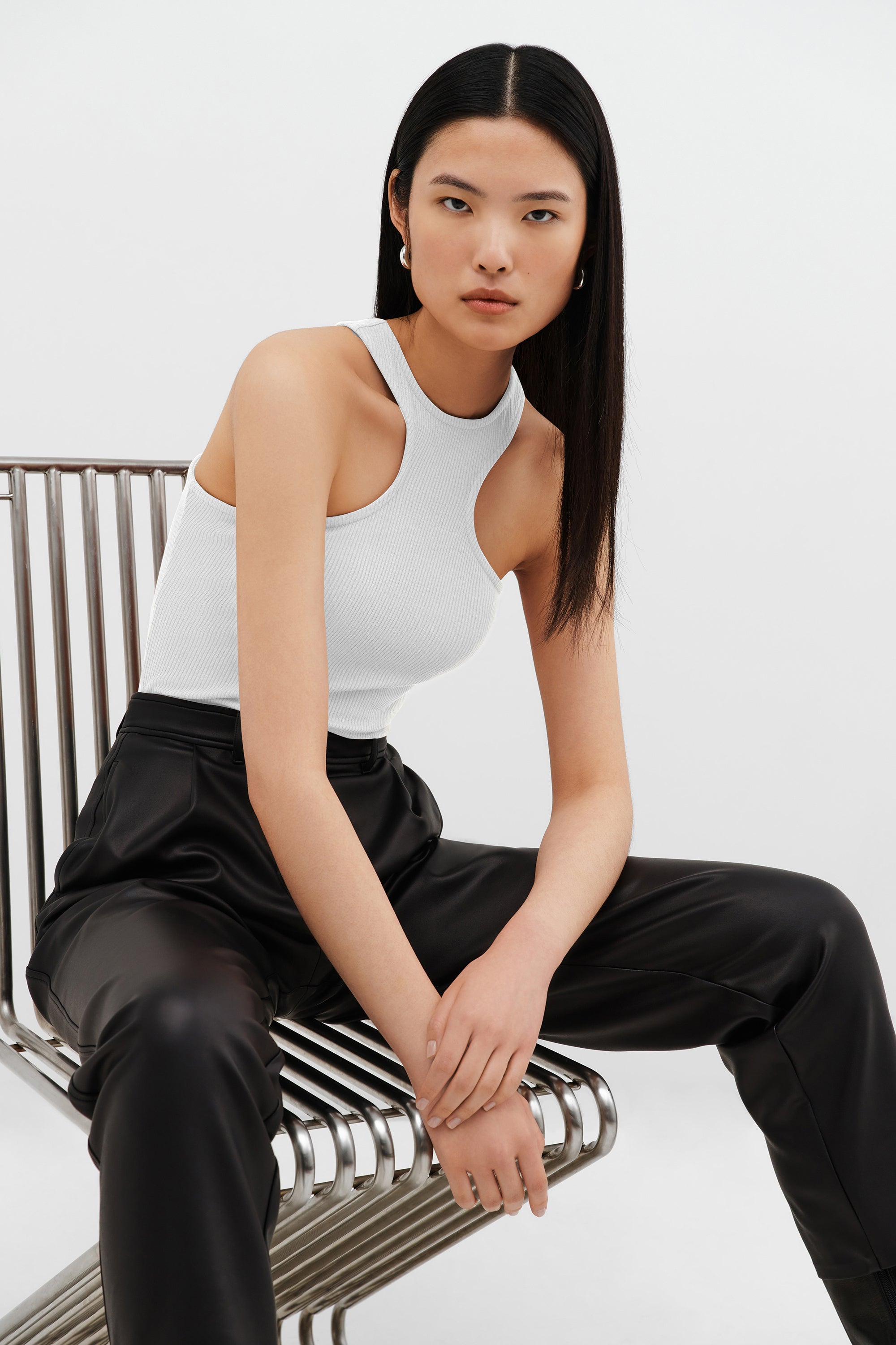 #Off White