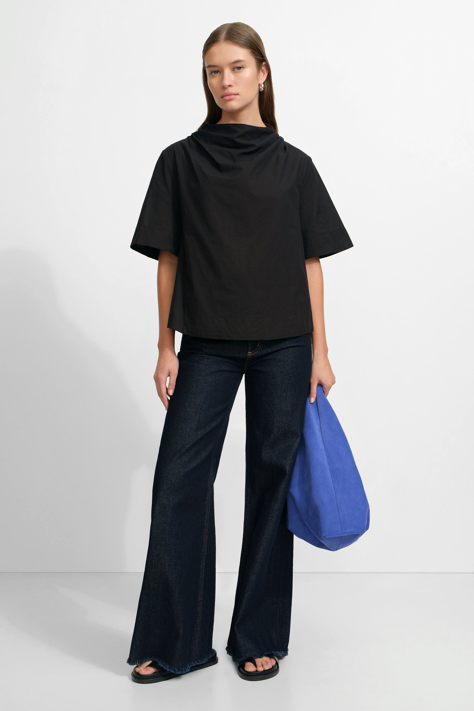 トップス MY WEAKNESS PADDED SOFT TUNK TOP Amazon.com: Pair of Thieves Men Super Soft Tank Top | Undershirt