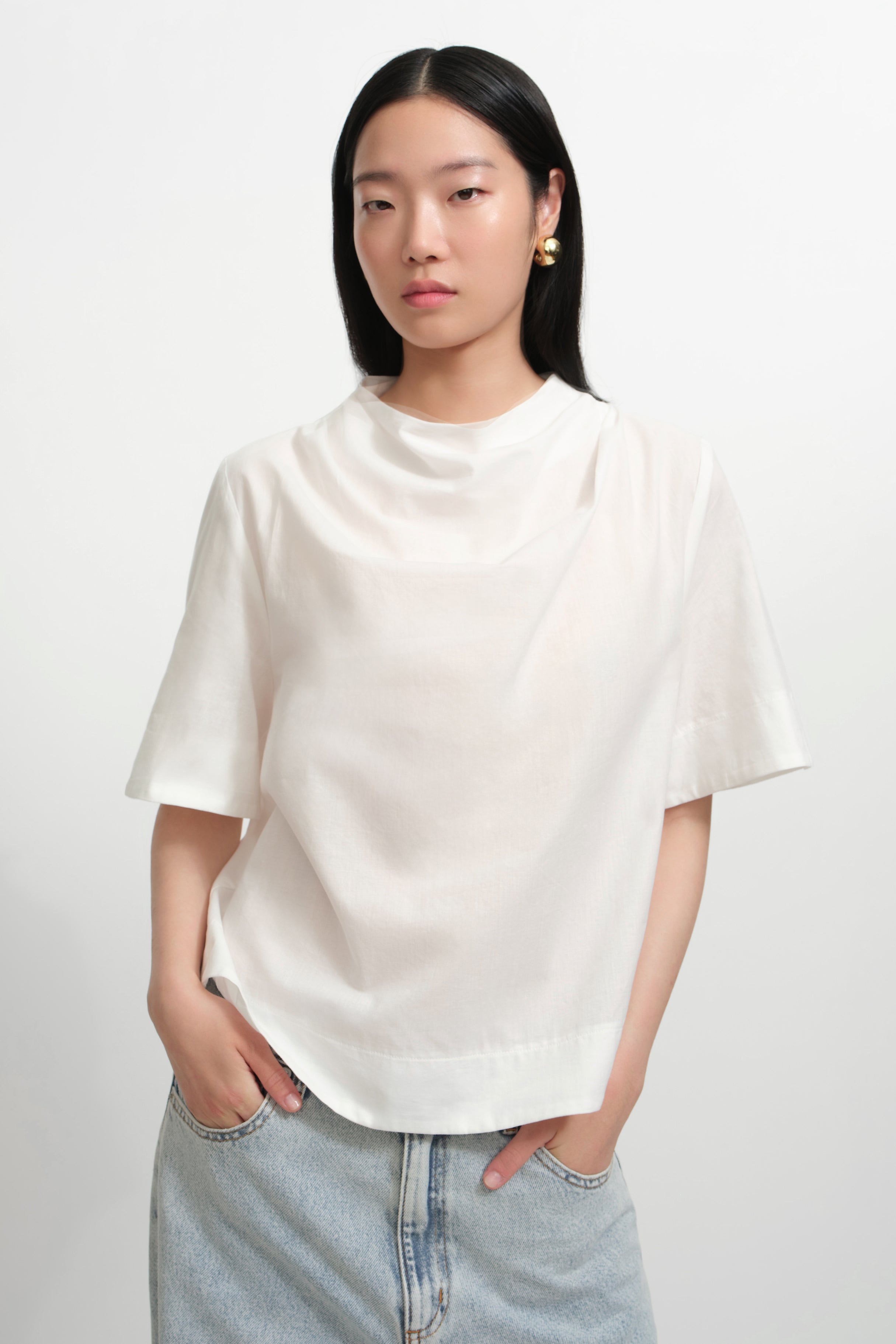 #Off White