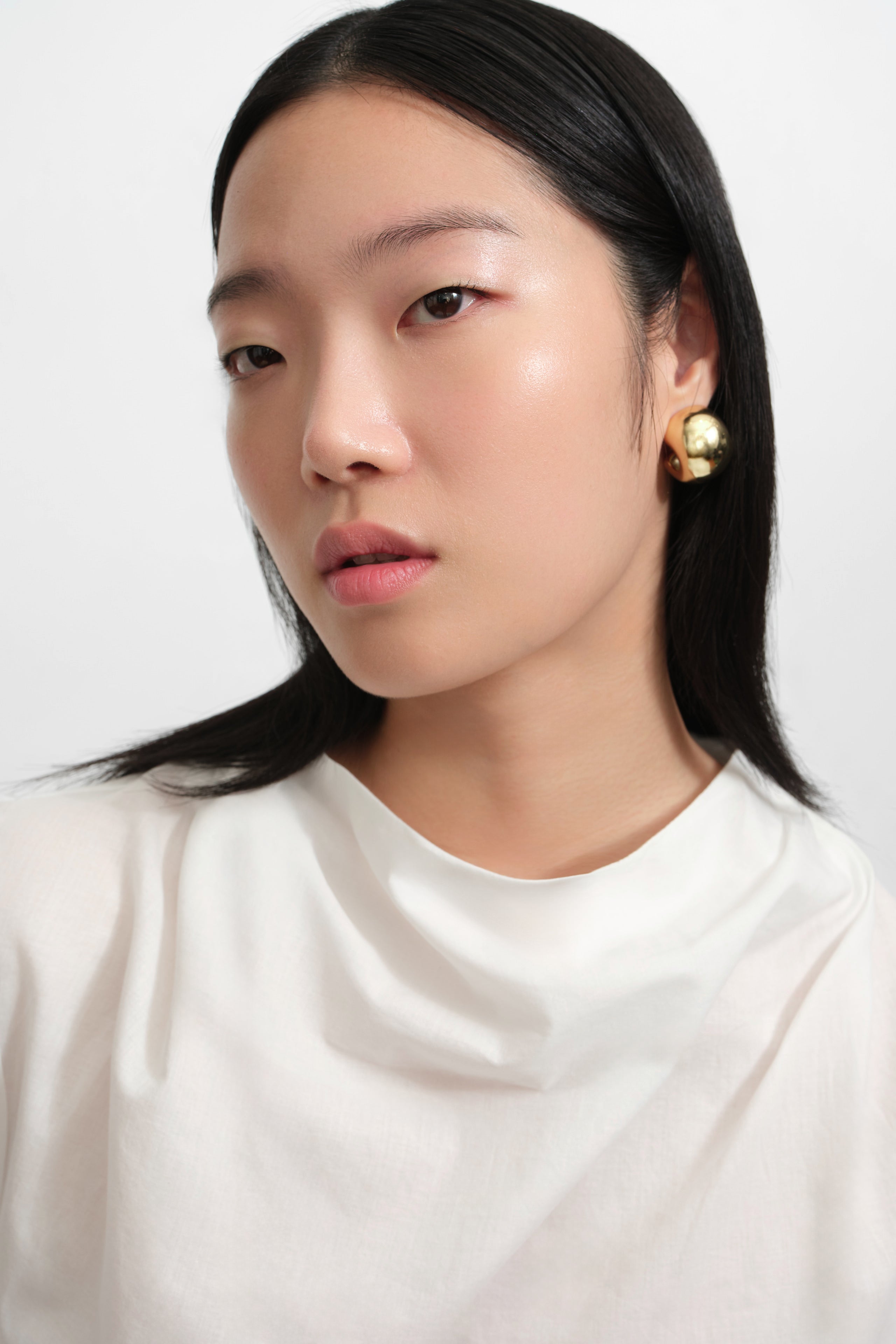 #Off White