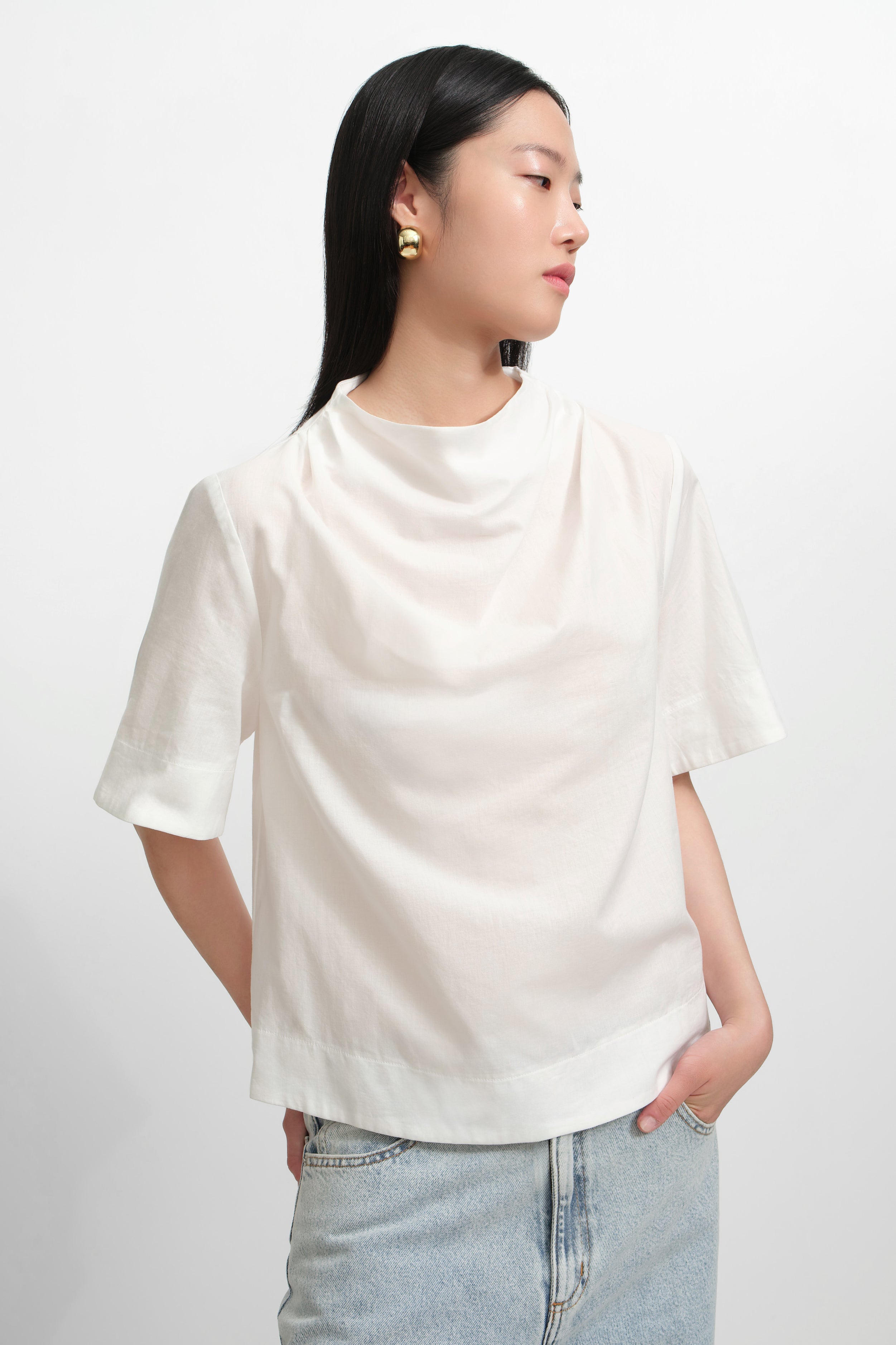#Off White