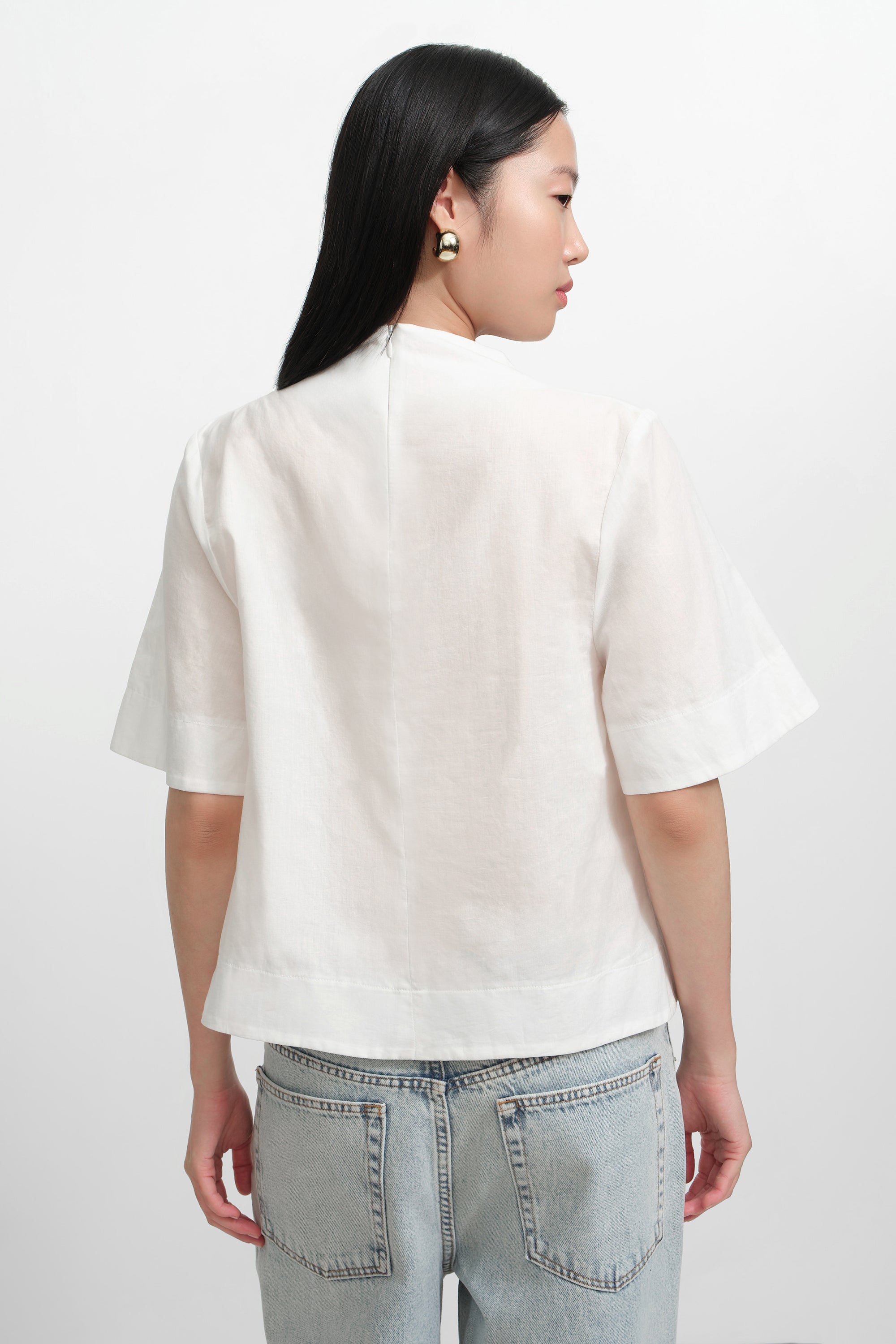 #Off White