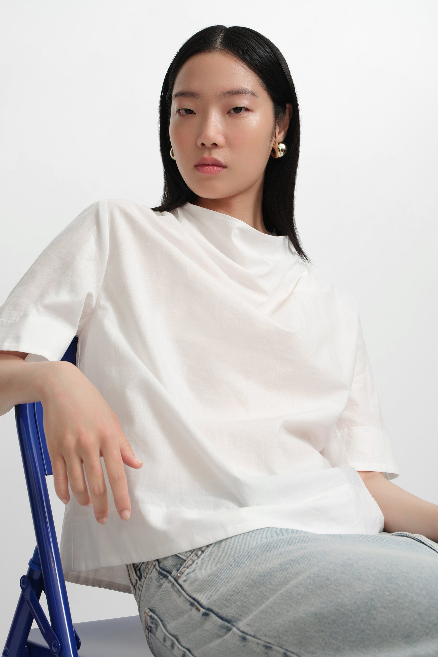 #Off White