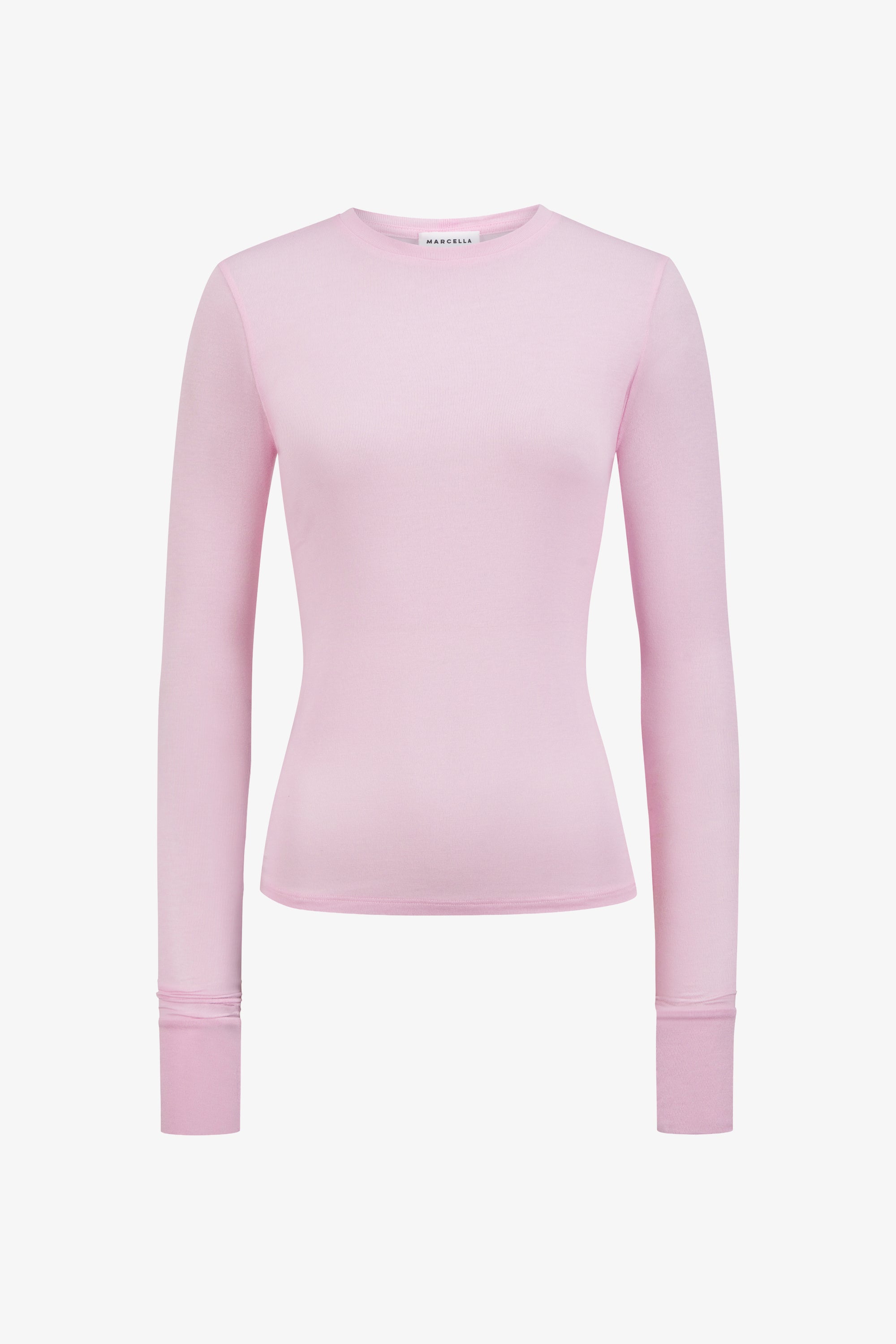 #Pink