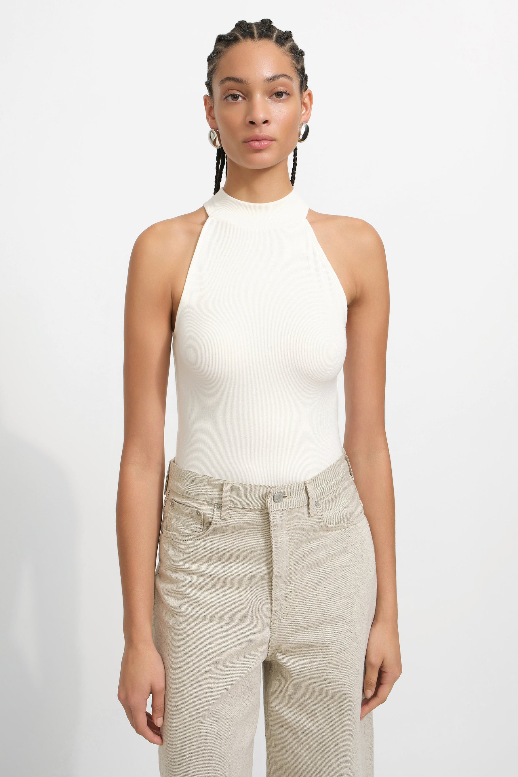 #Off White