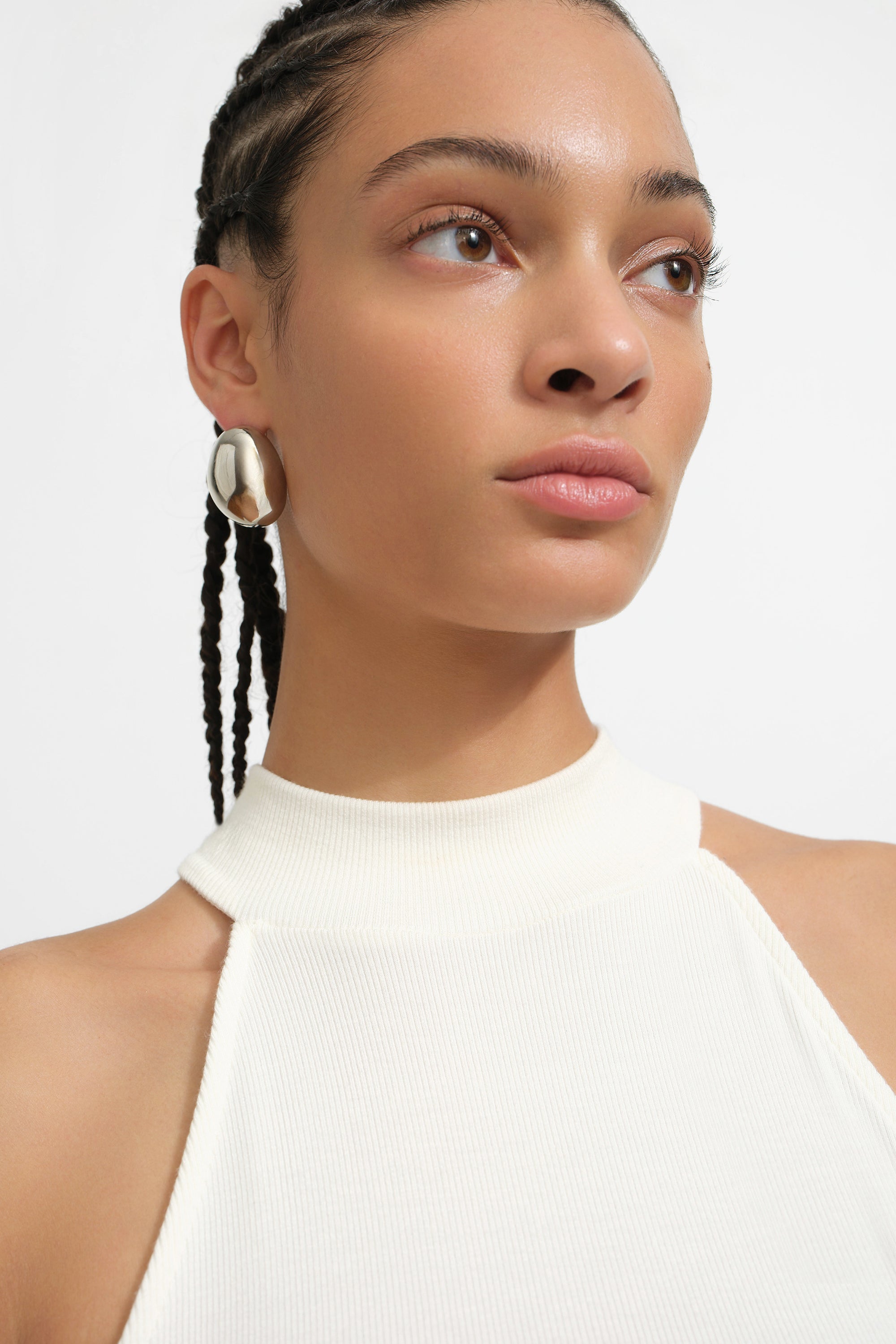 #Off White