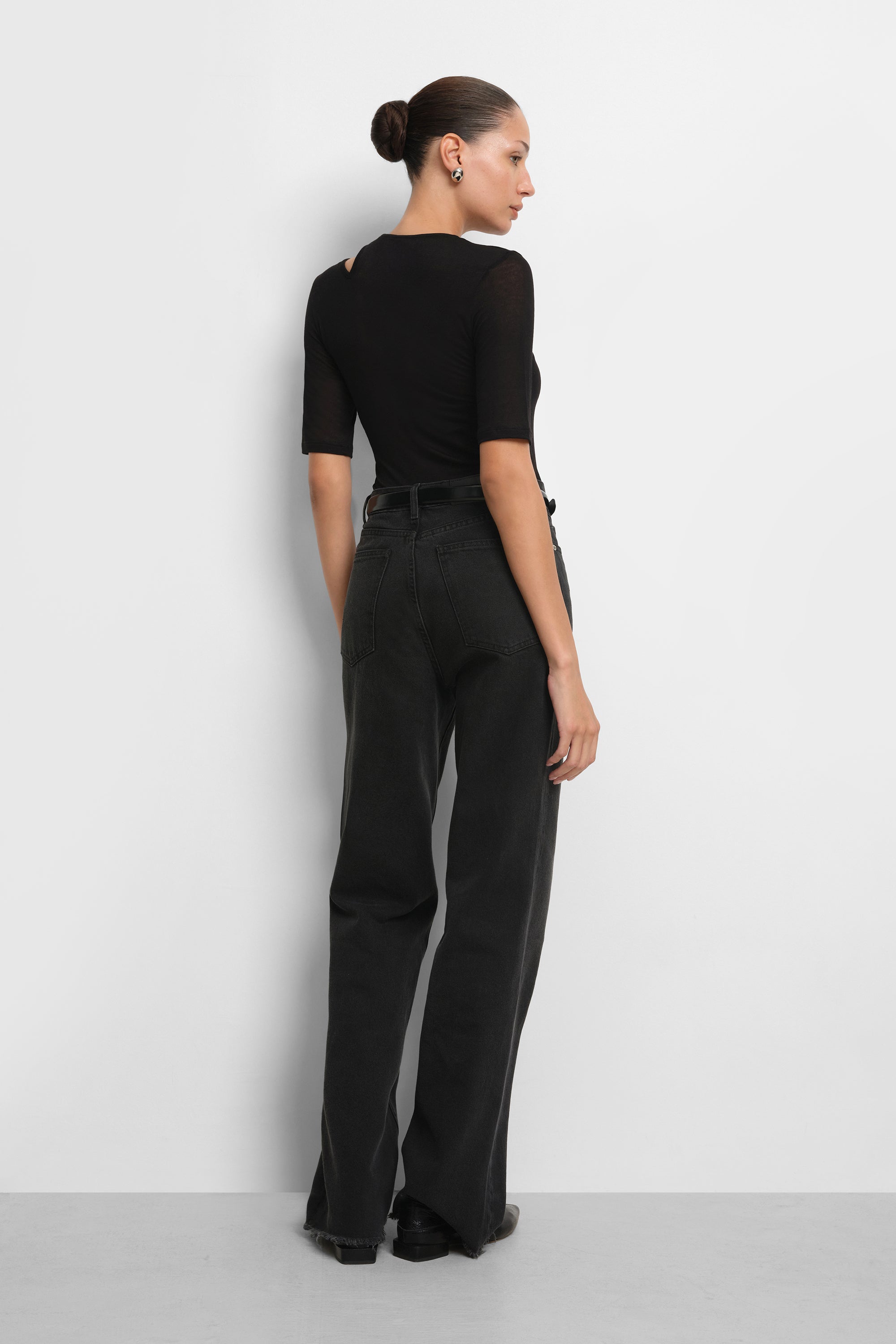 #Black