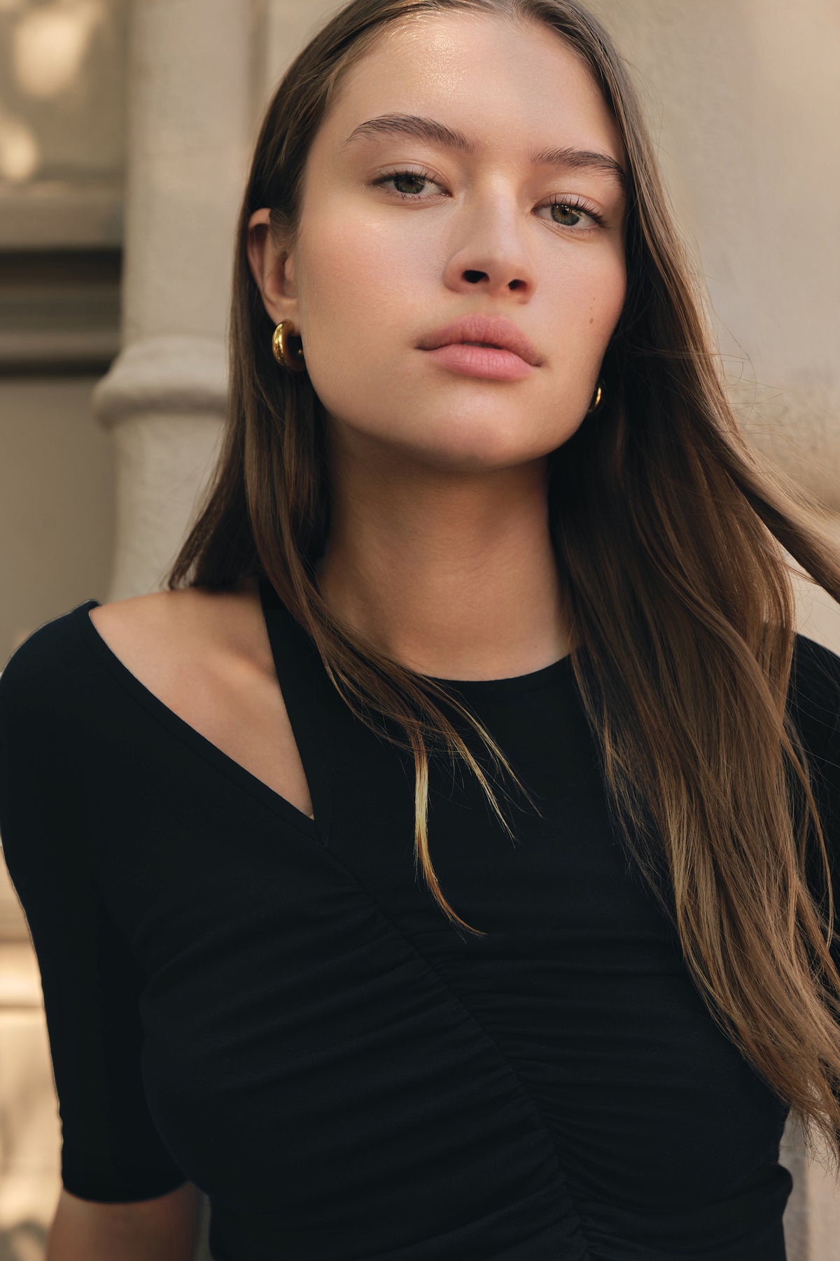 #Black