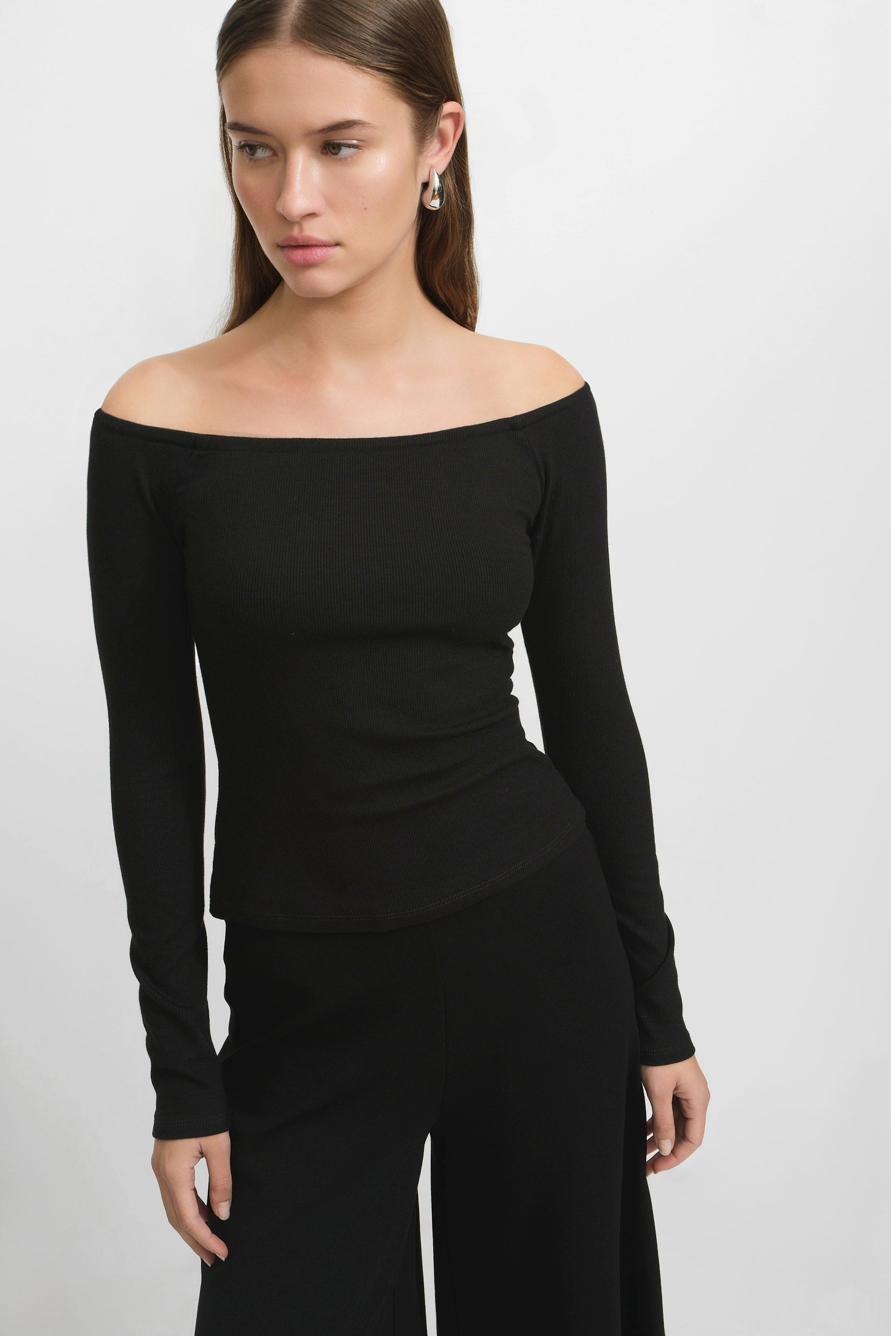 #Black