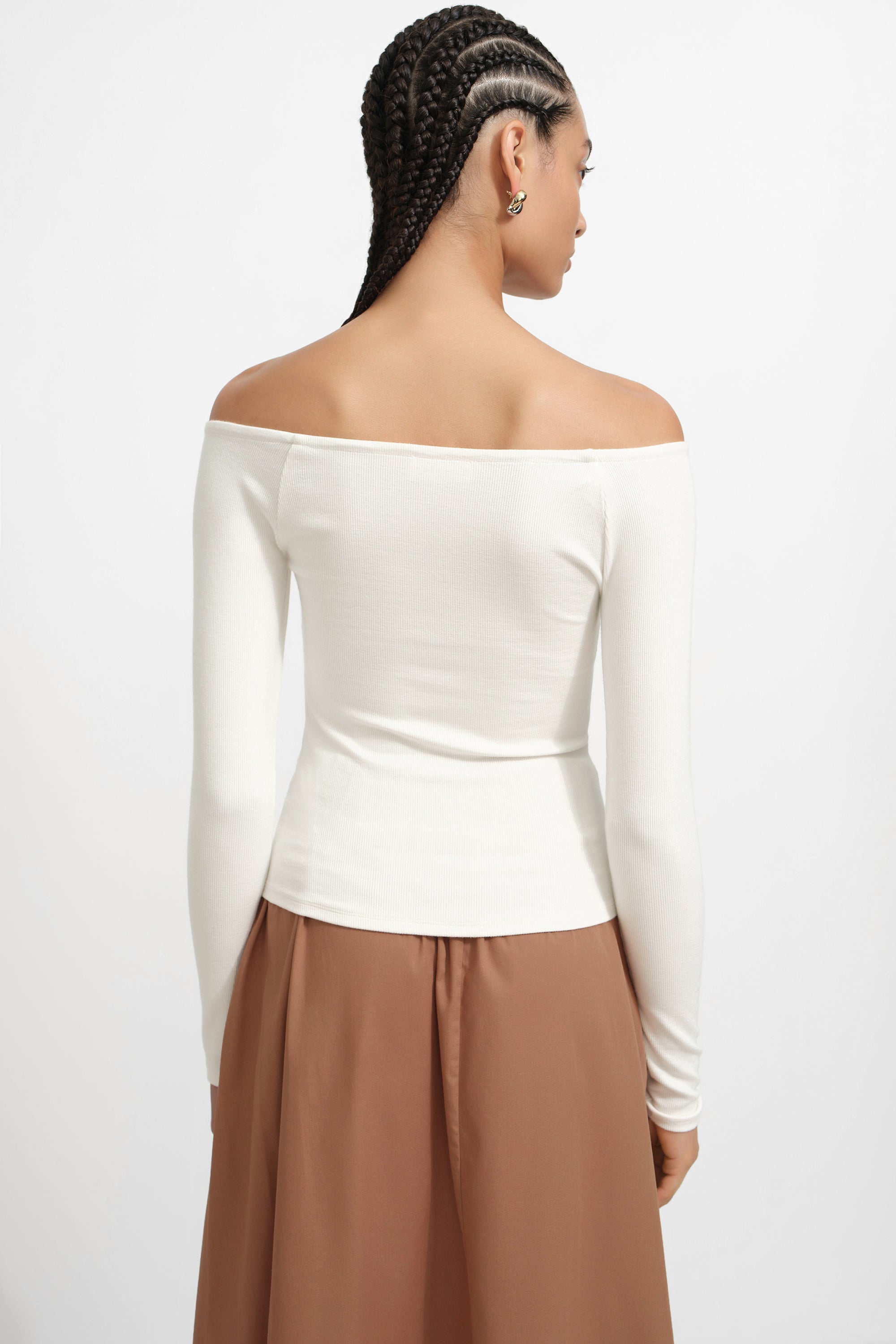 #Off White