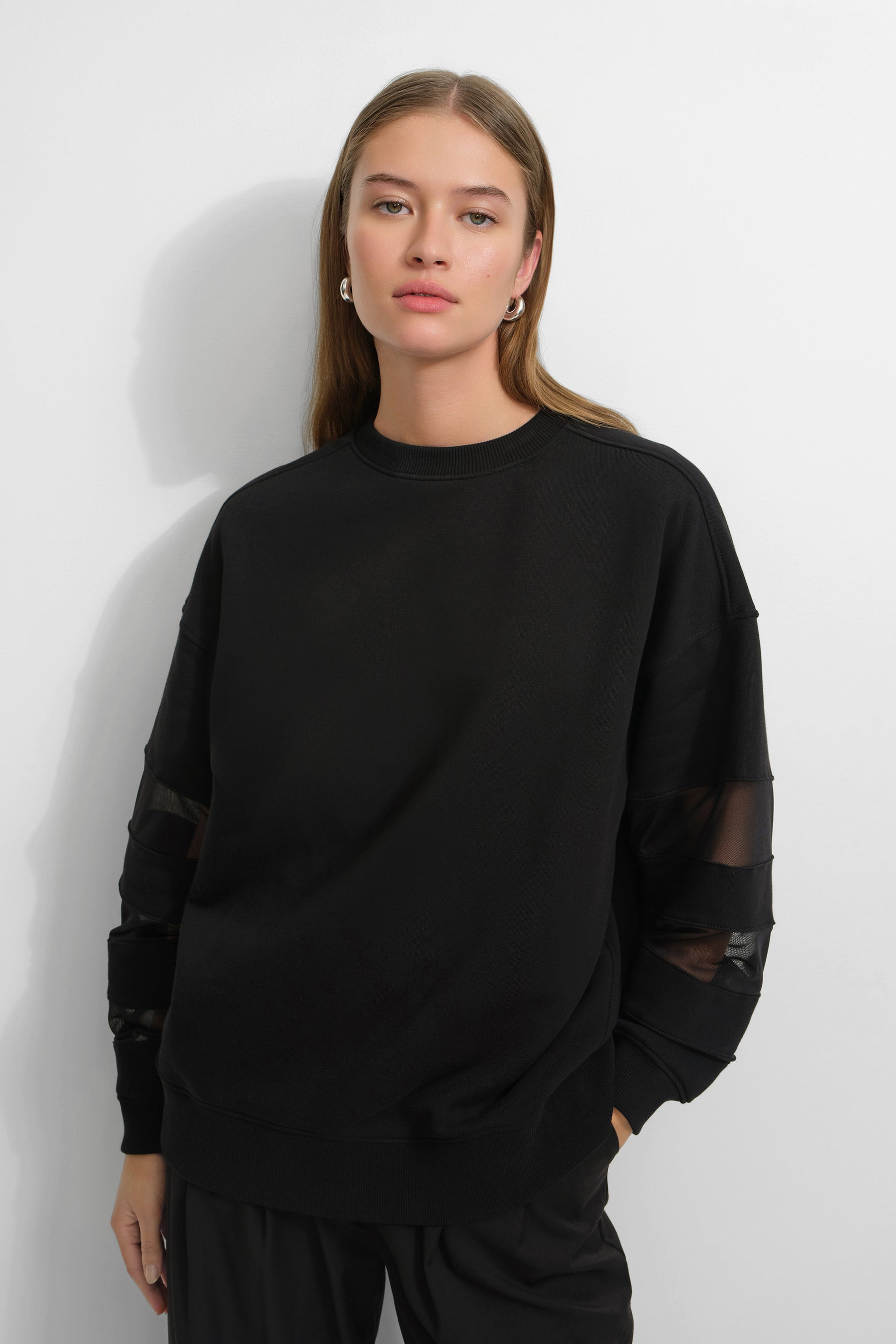 #Black