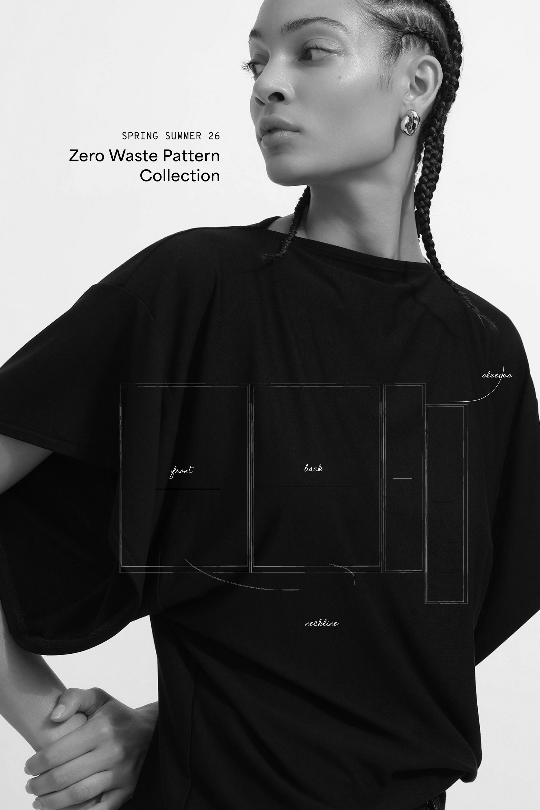 #Black