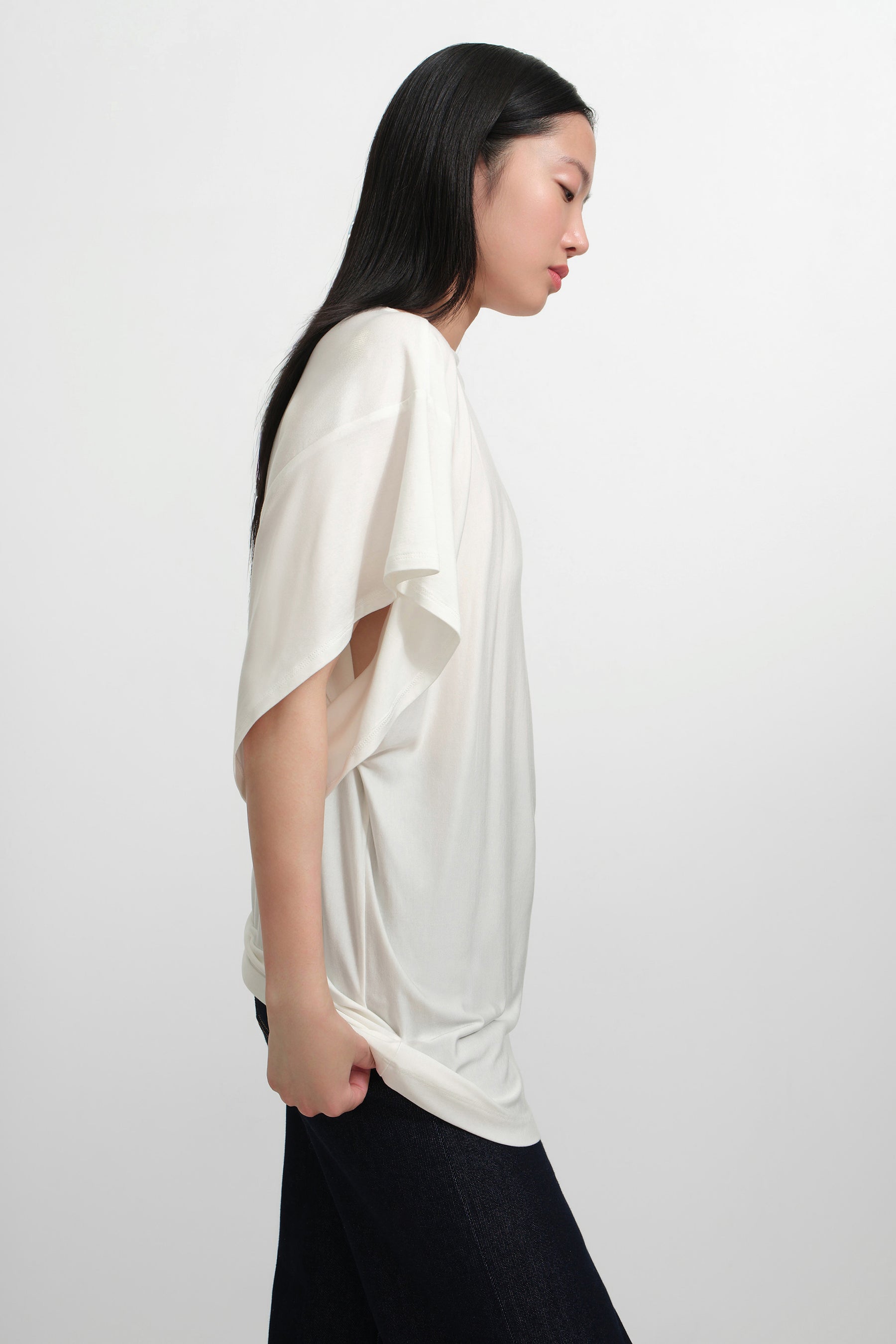 #Off White