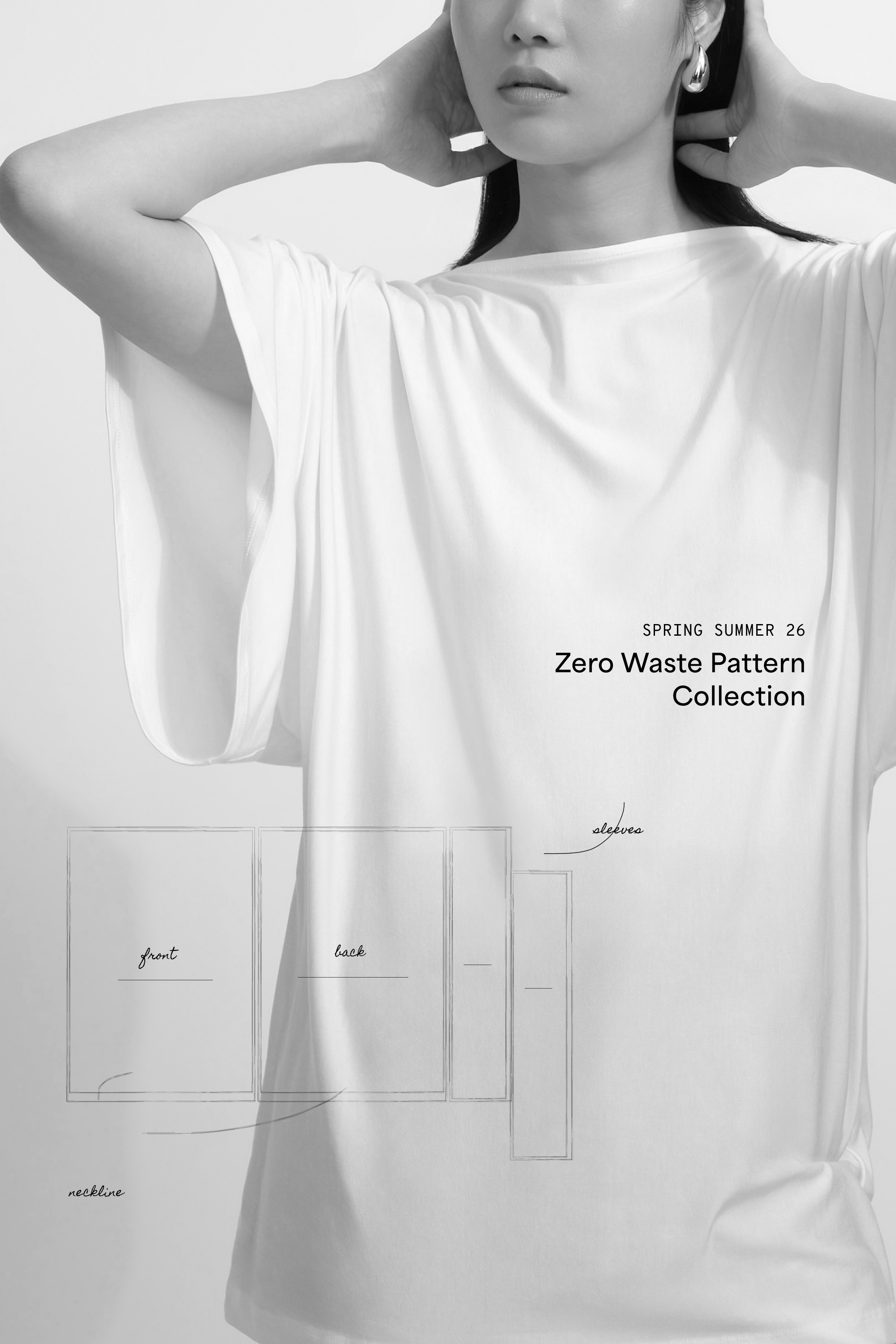 #Off White