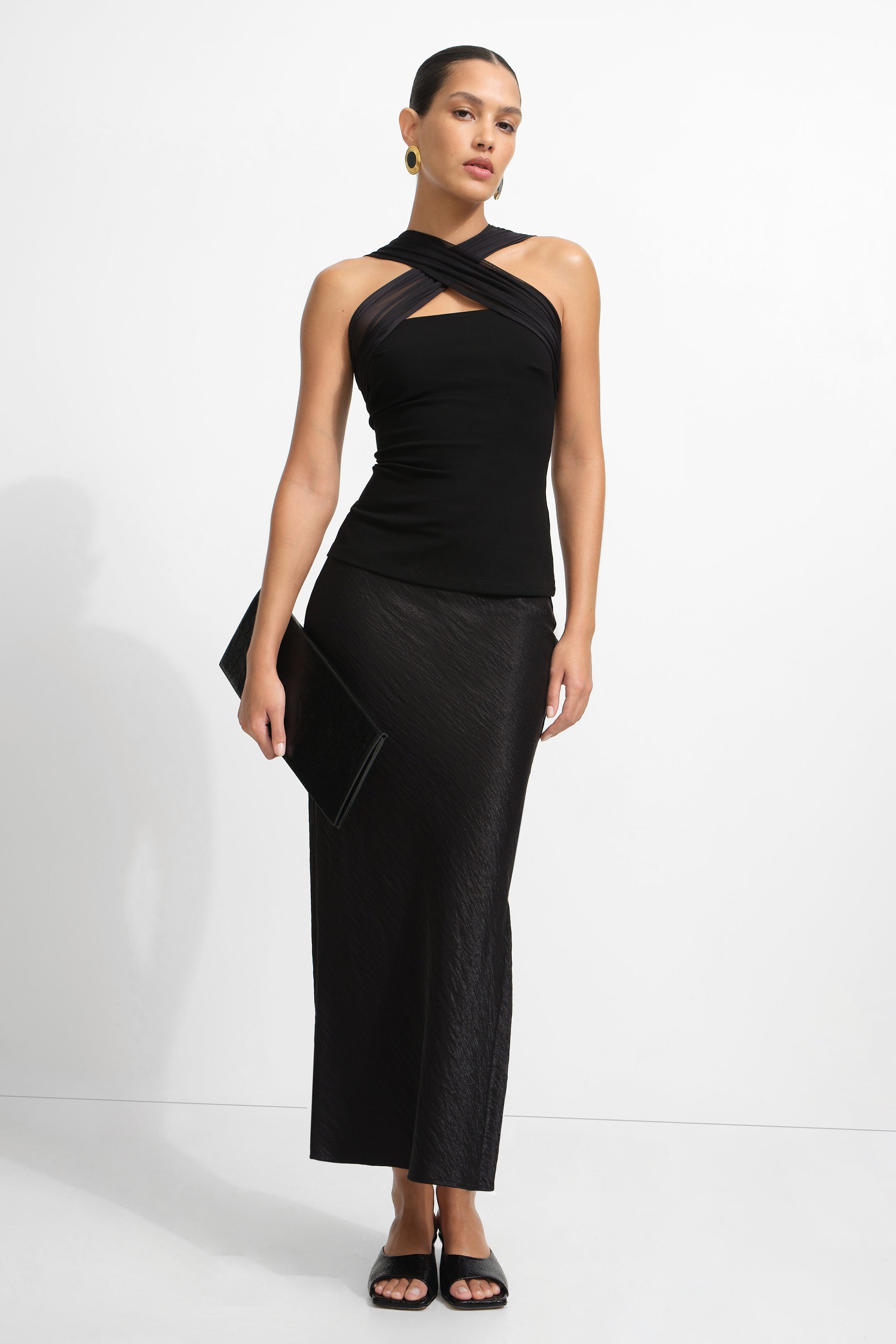 Women's Cocktail Dresses, Gowns & Partywear | Marcella Women's Cocktail Dresses, Gowns & Partywear | Marcella