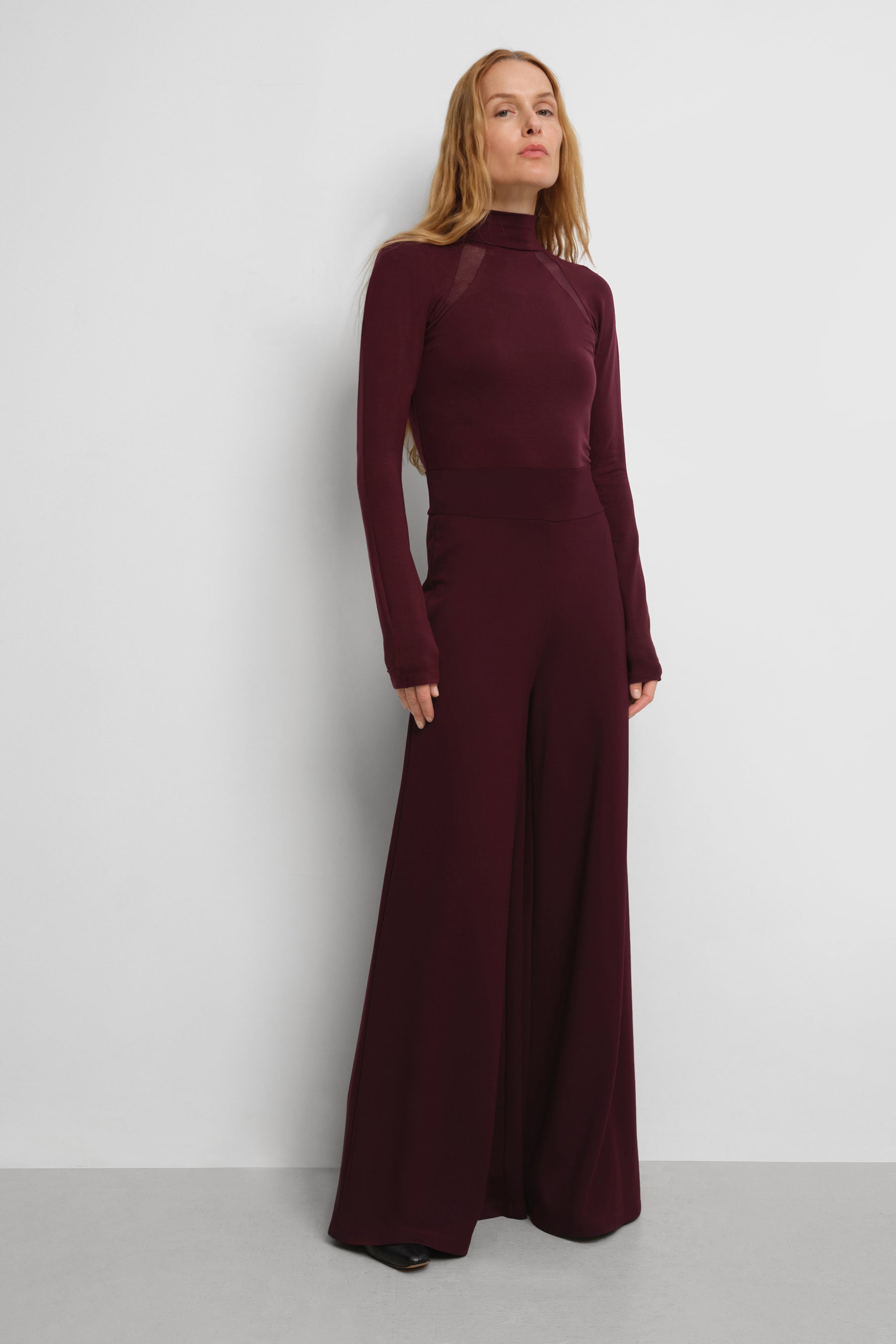 #Burgundy