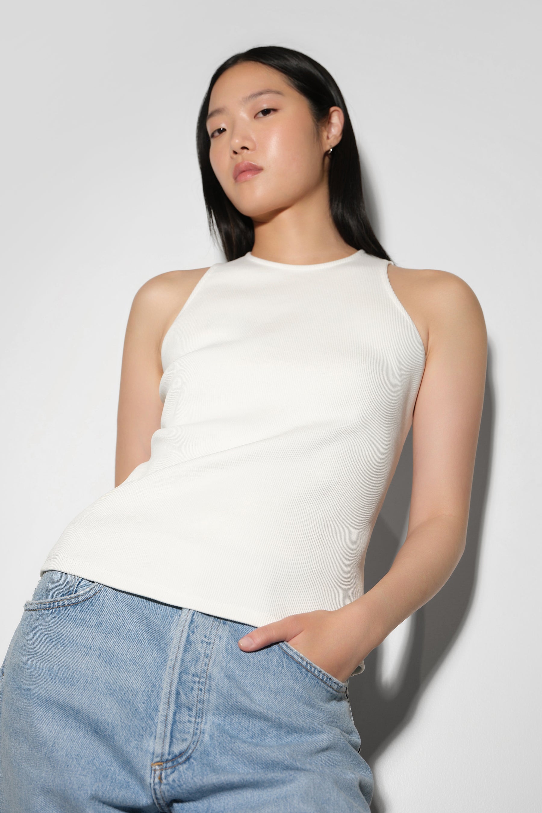 #Off White