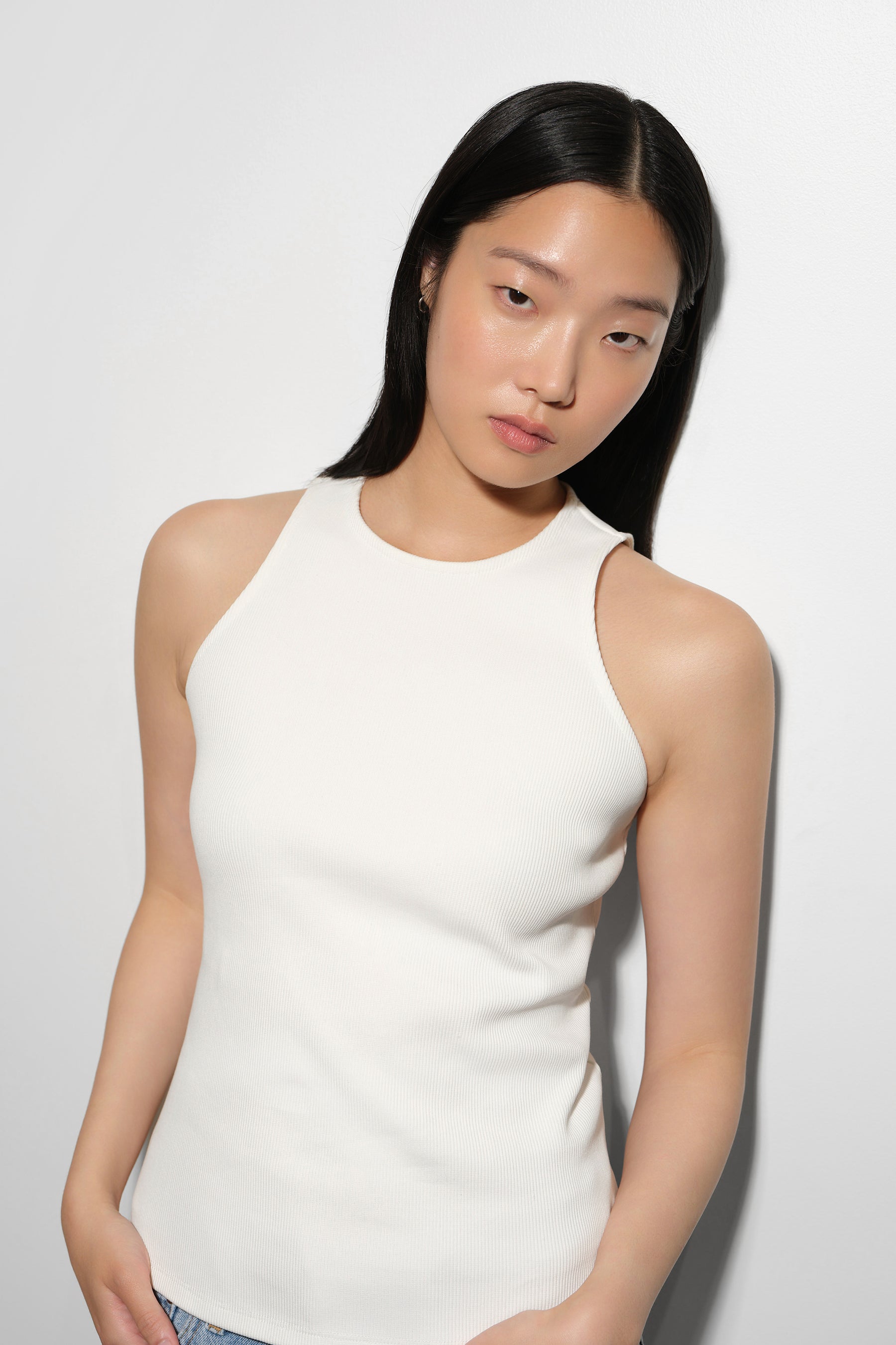 #Off White